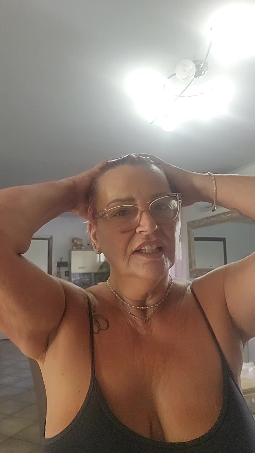 @Sabrinamassa