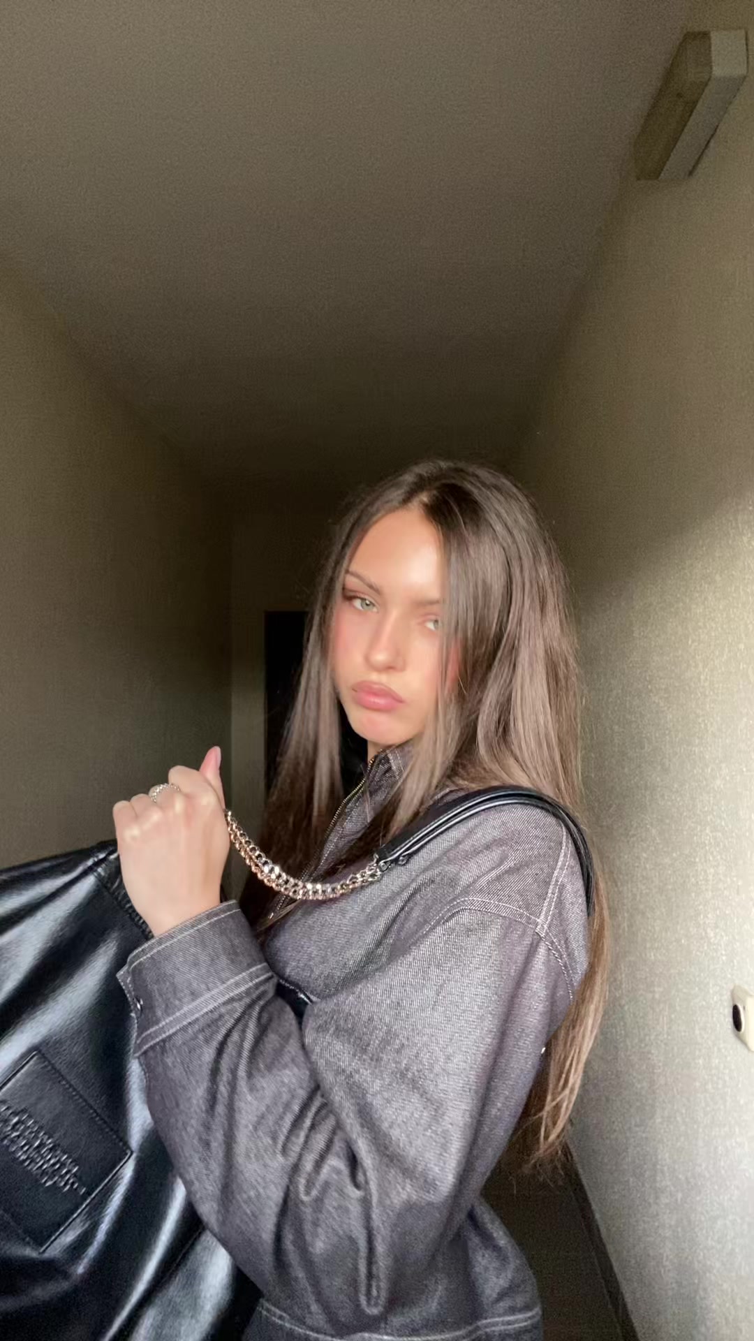 @imasoimma