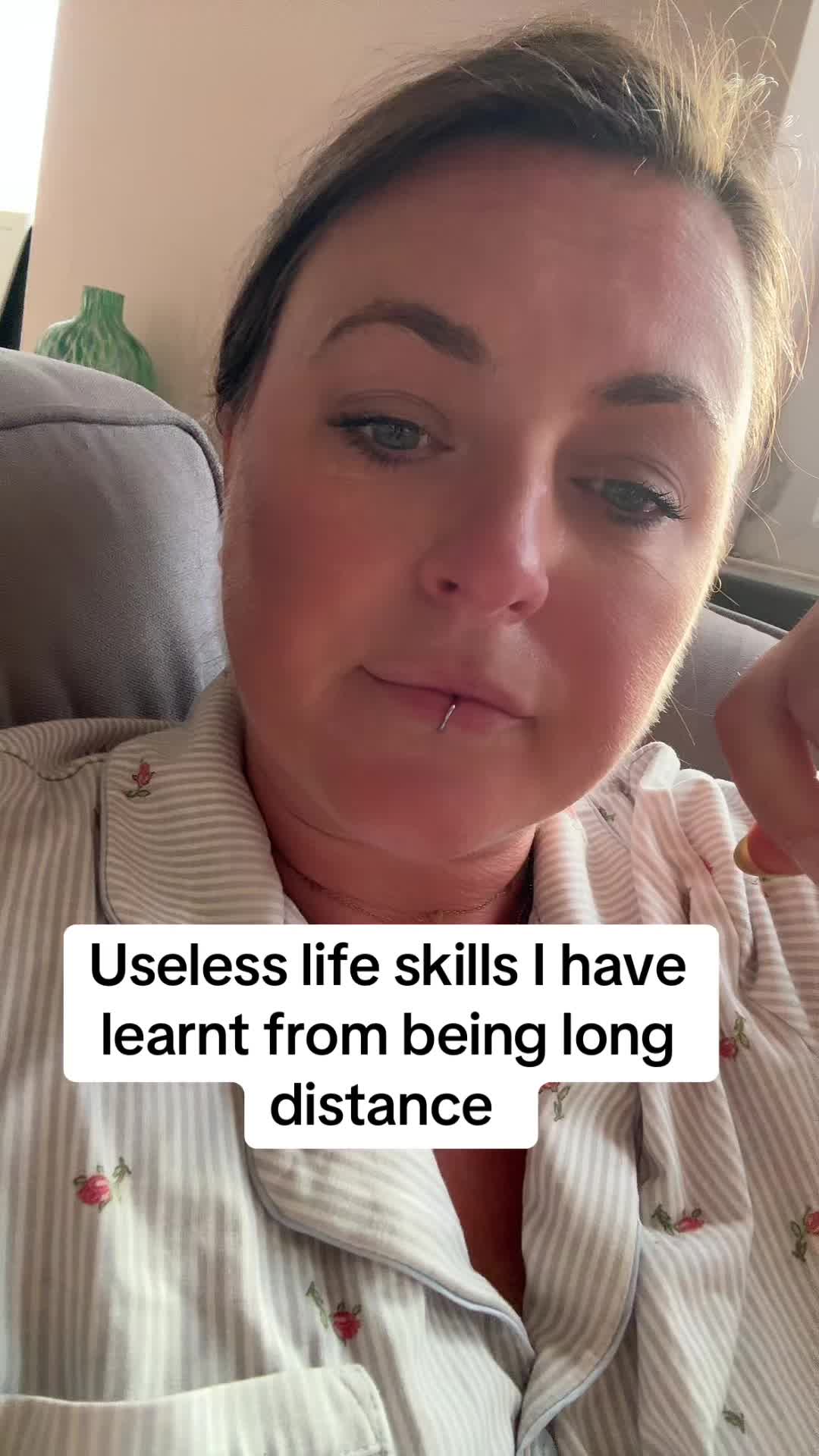 @k8dates