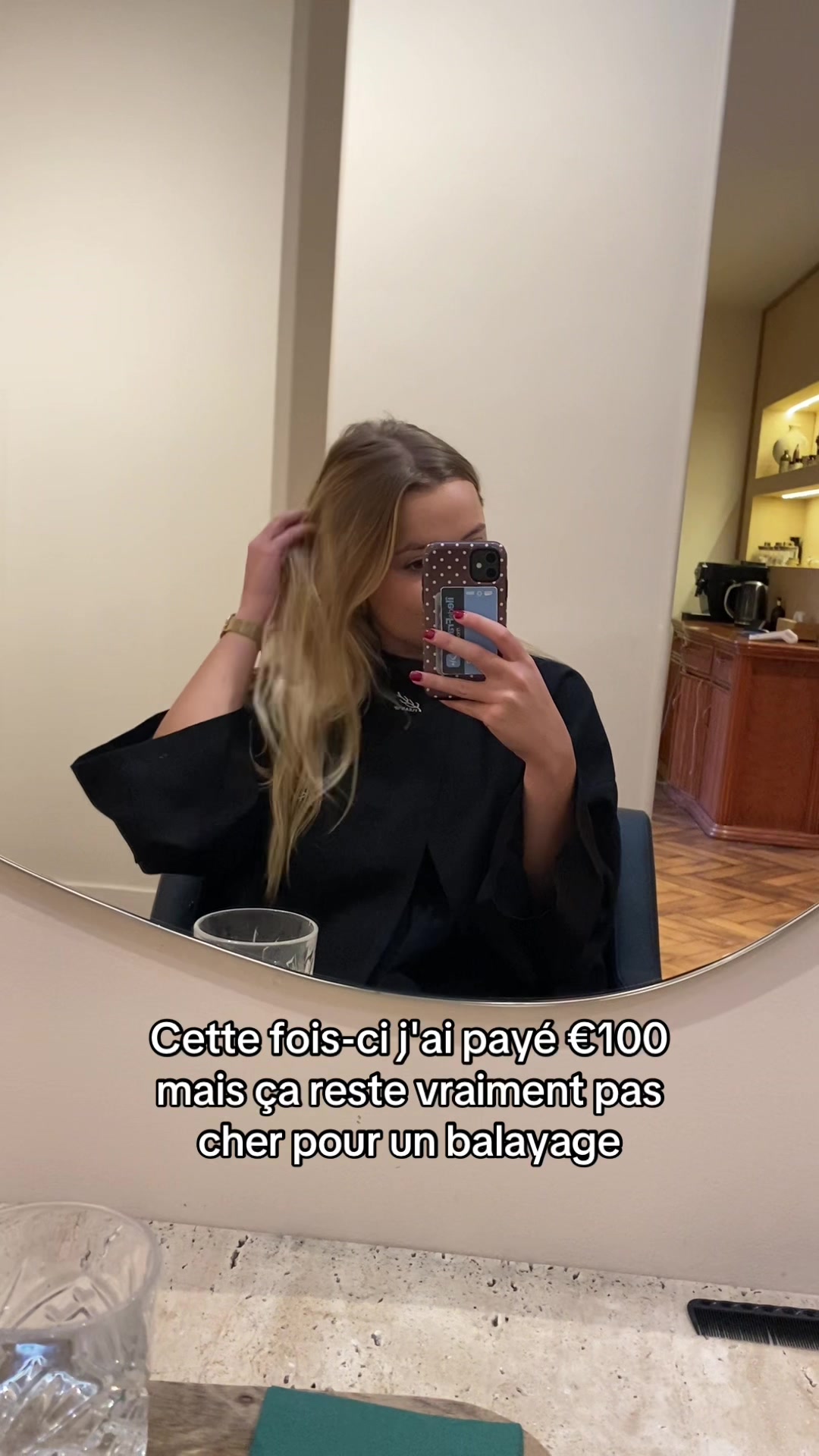 @bonjour.augustine