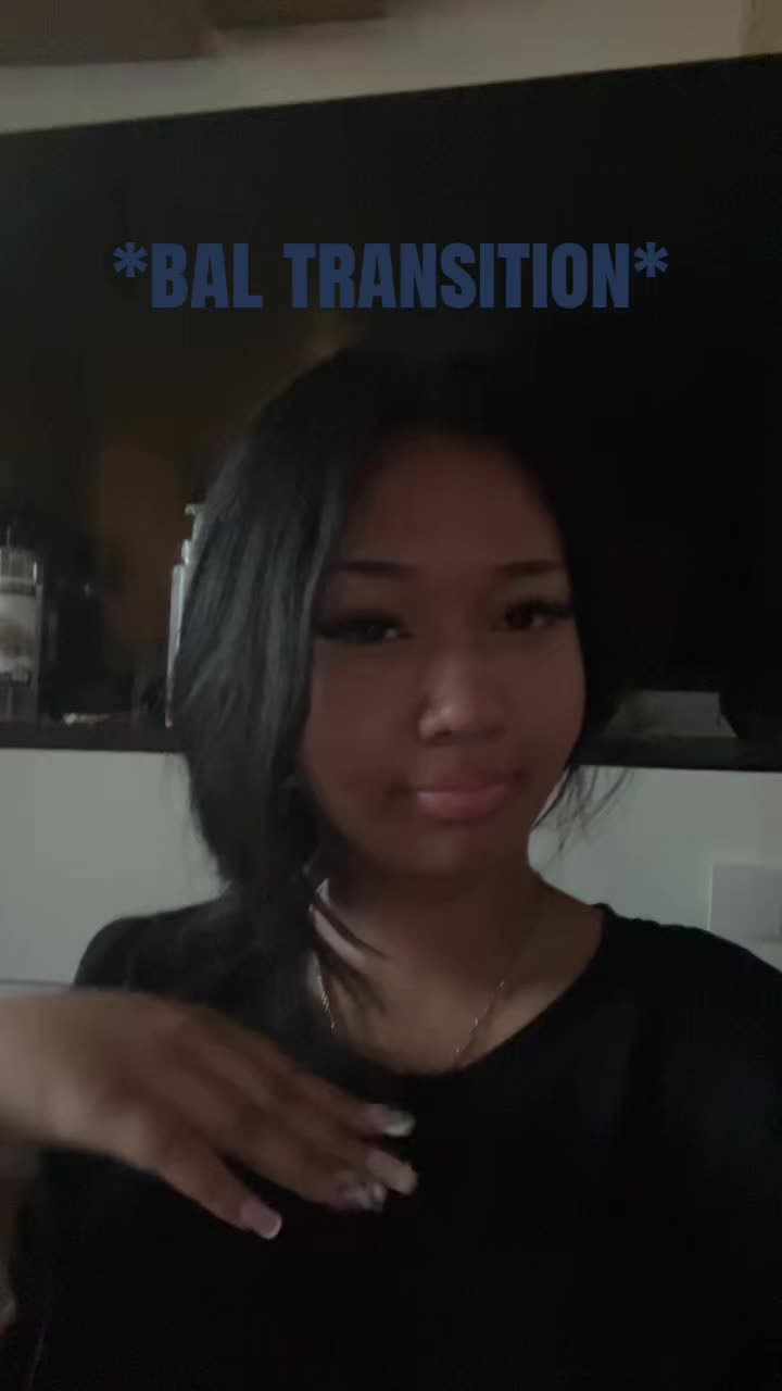 @spam.de.anissa