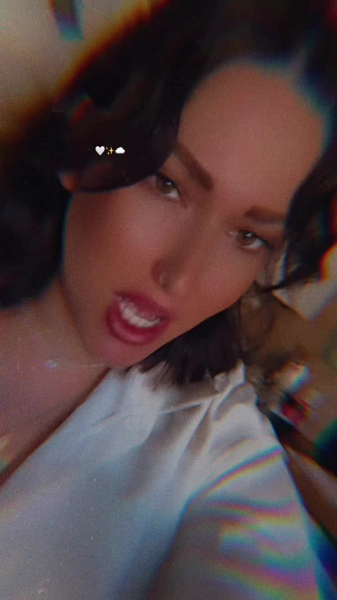 @Eleni &hearts;️ Laura