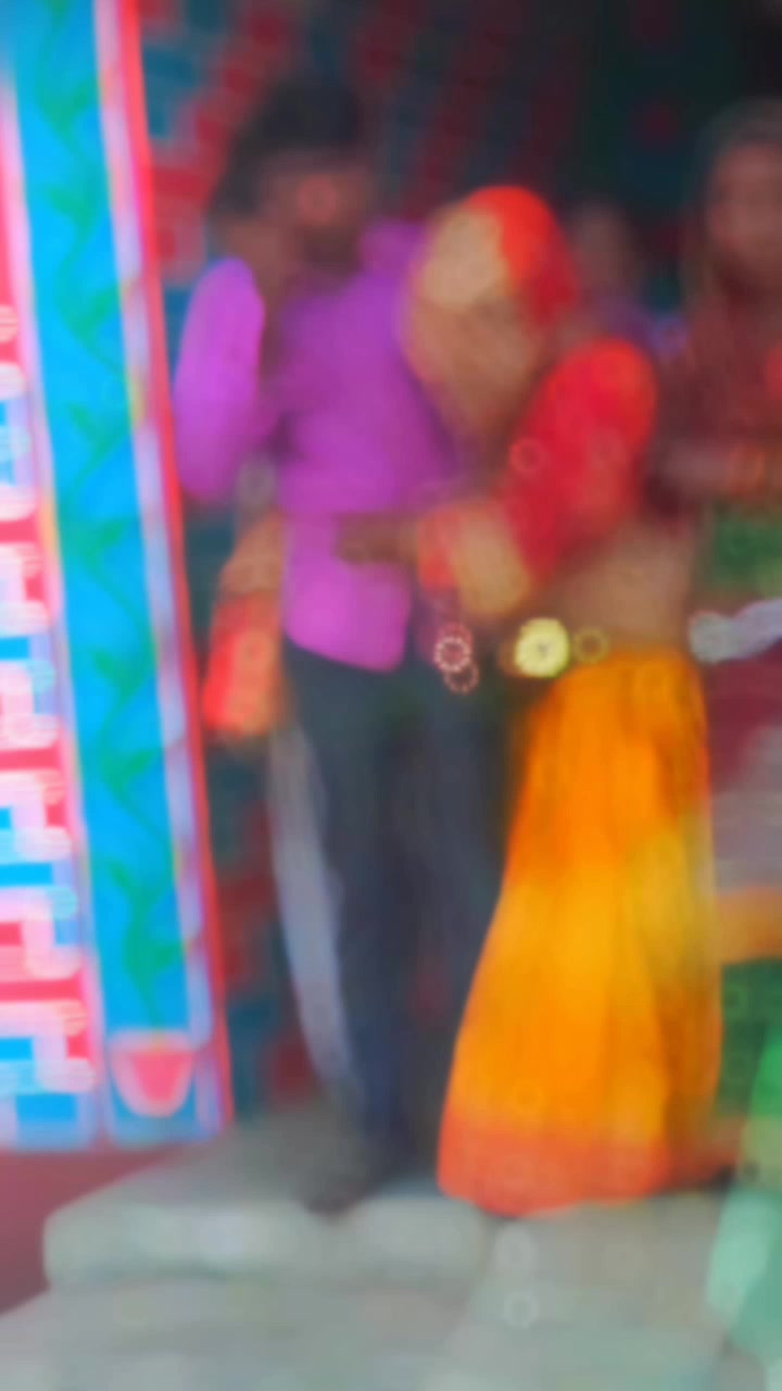 @S❤️M sabita Rajak