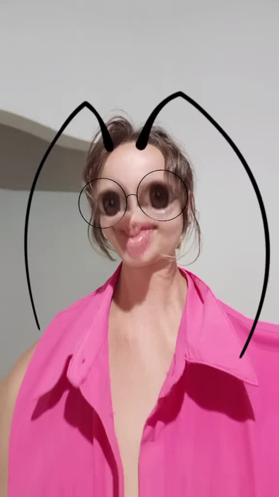 @Maria Angela Brusca