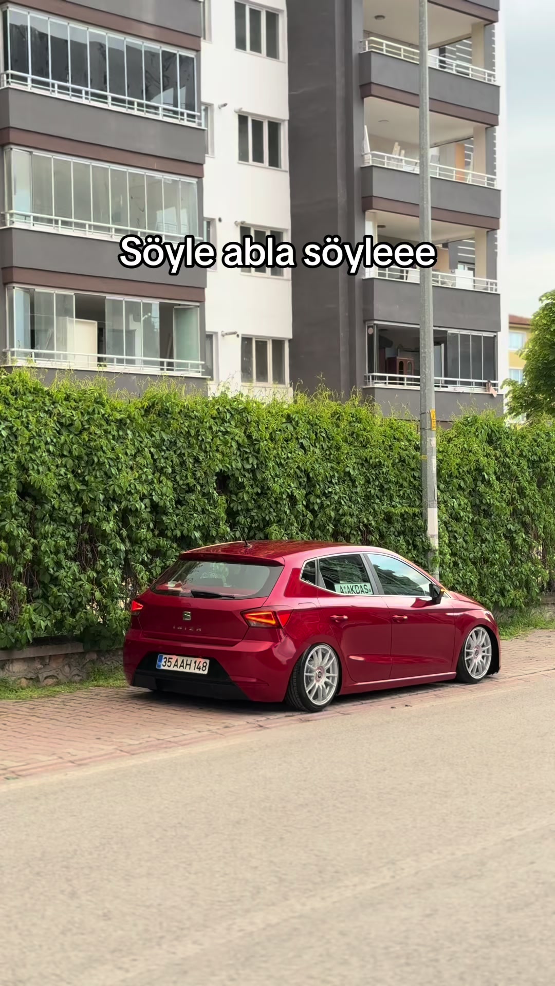 @Avni AKDAŞ