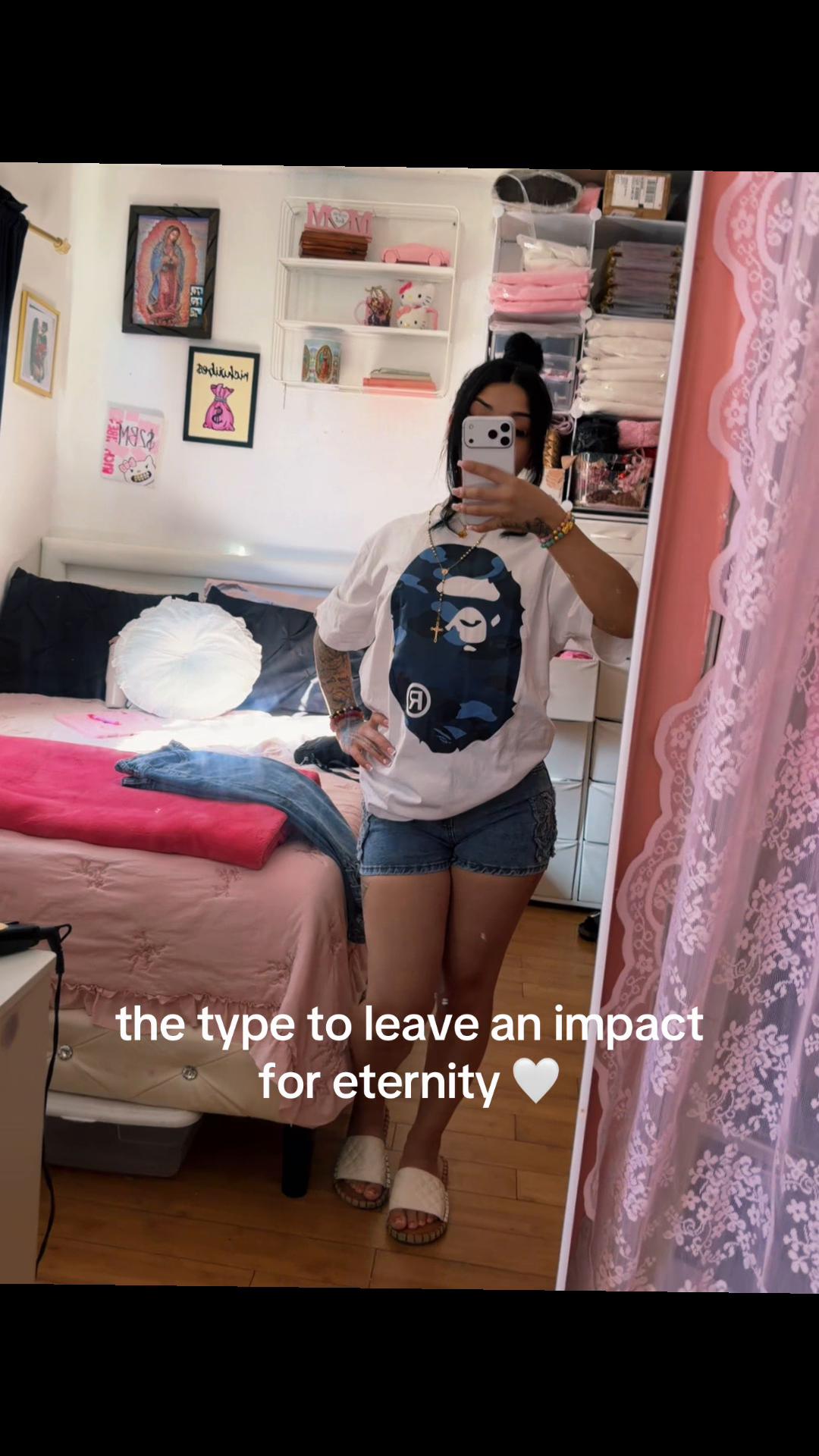 @_realprettyangie