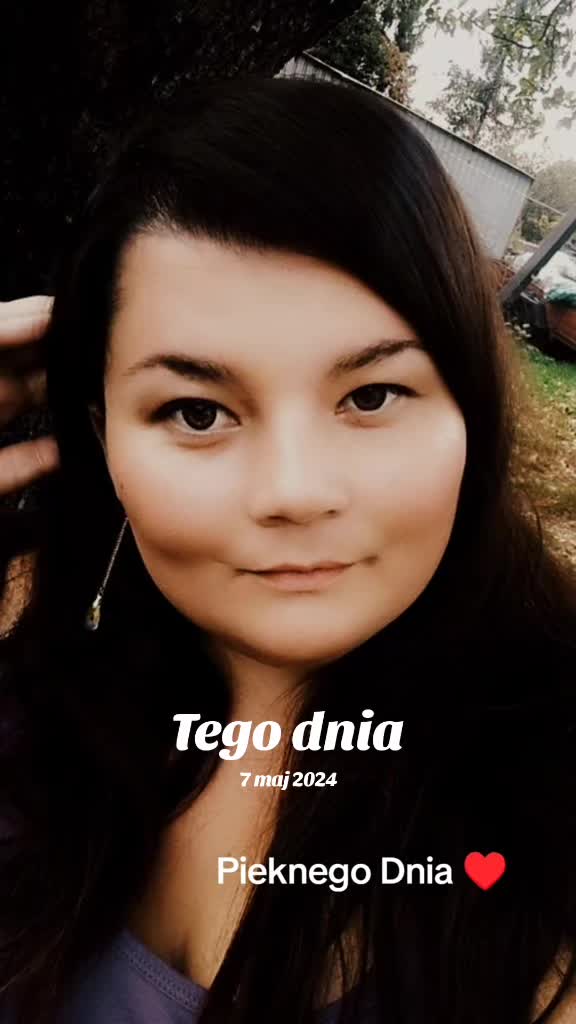 @DagmaraPukaluk🏹
