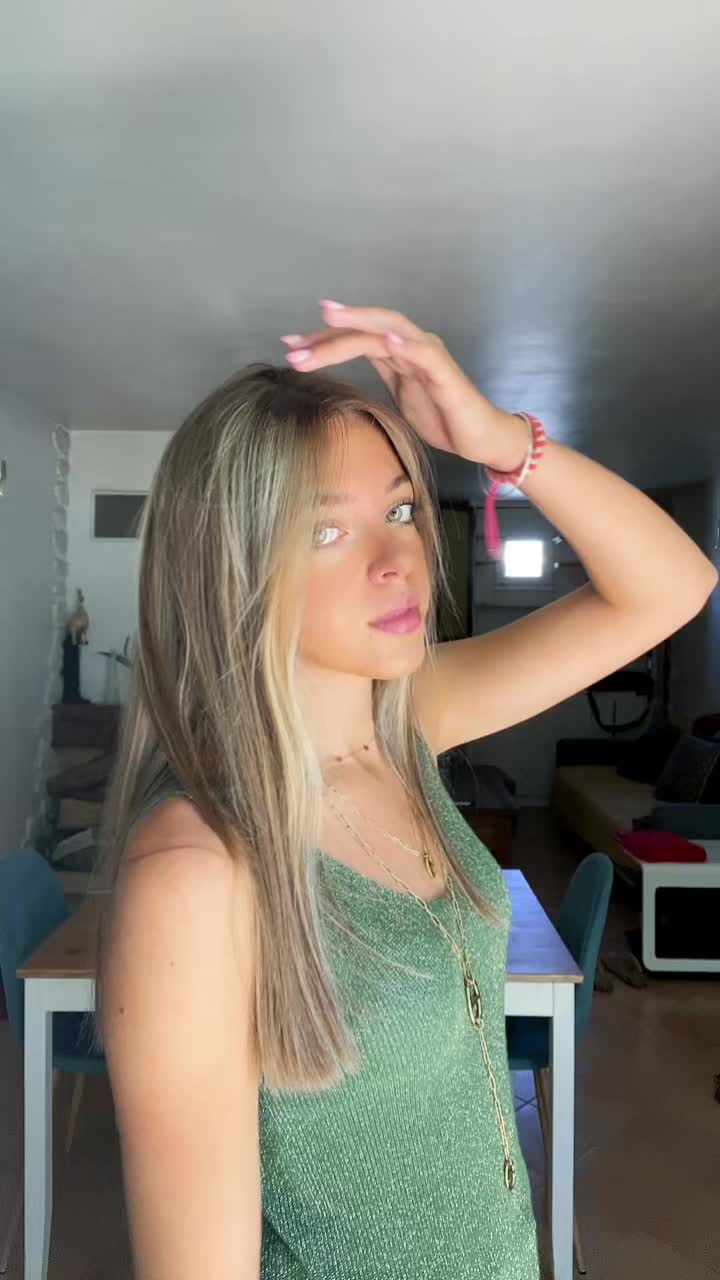 @ʀ ᴀ ᴘ ʜ 👸🏽🍒