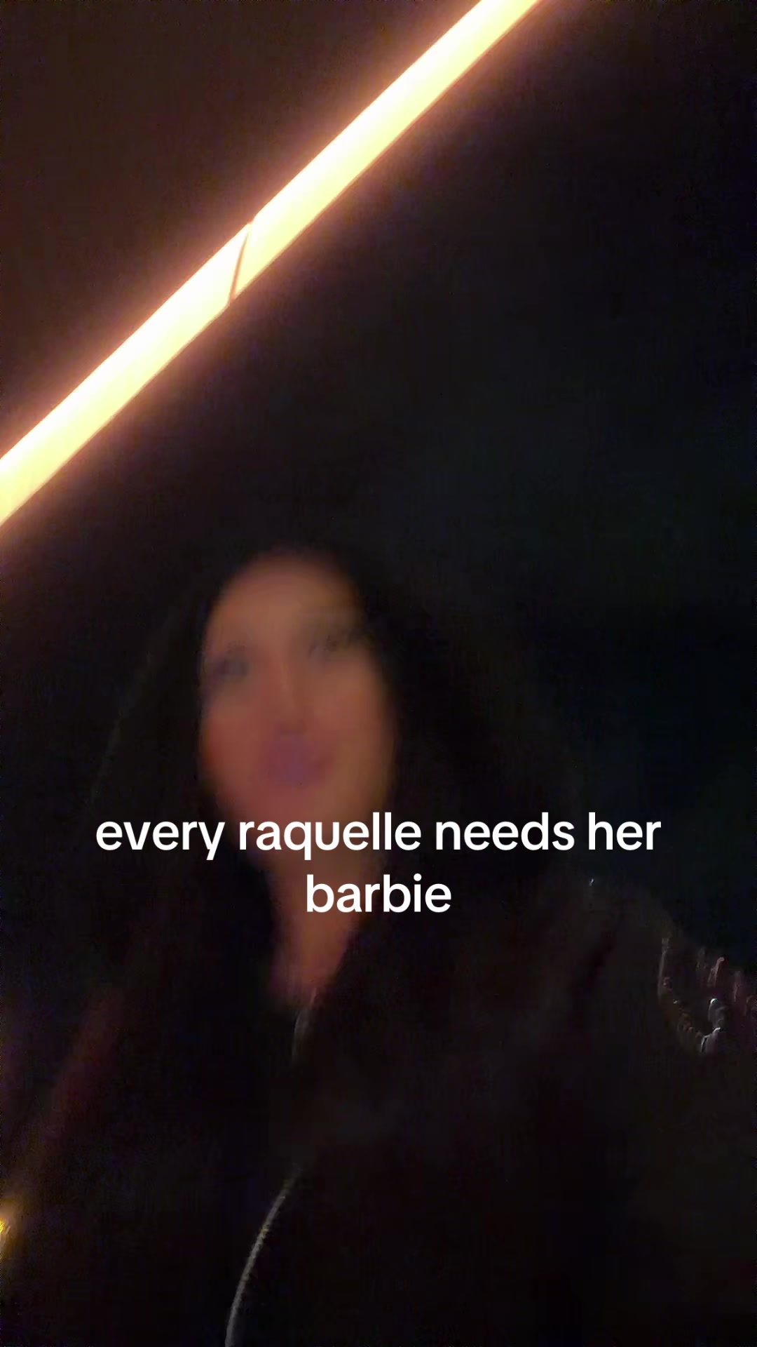 @lubiefresco