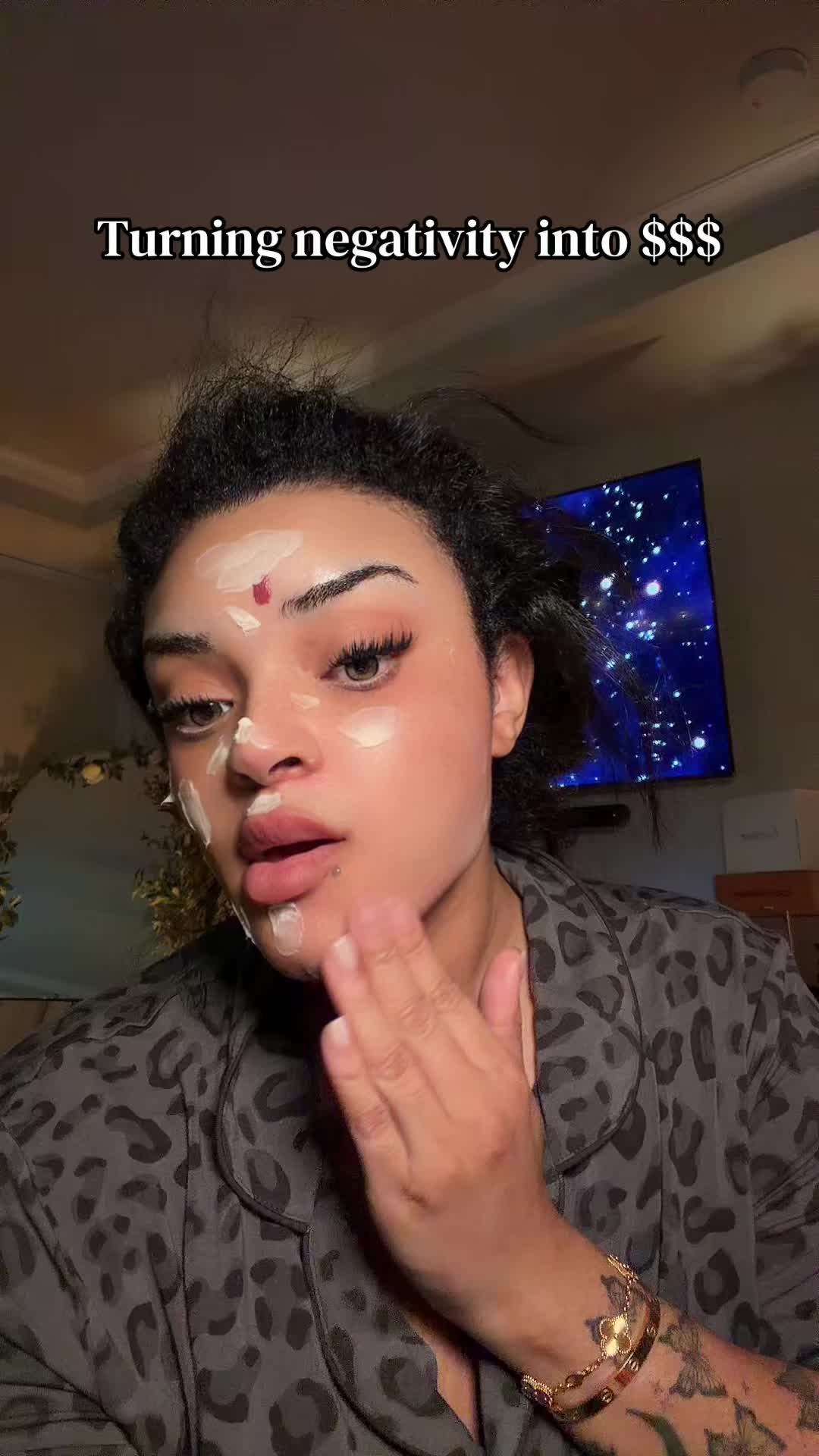 @Anastasia ✨