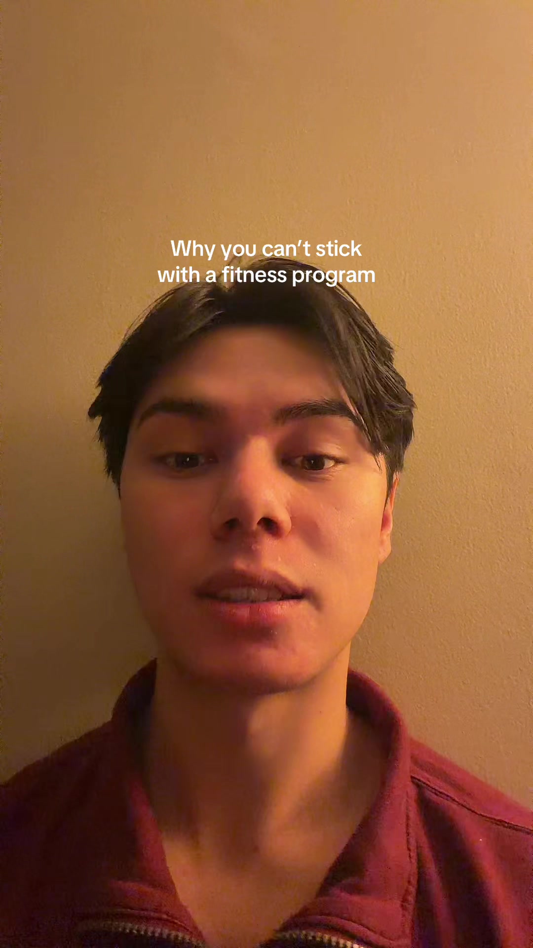 @Jordan