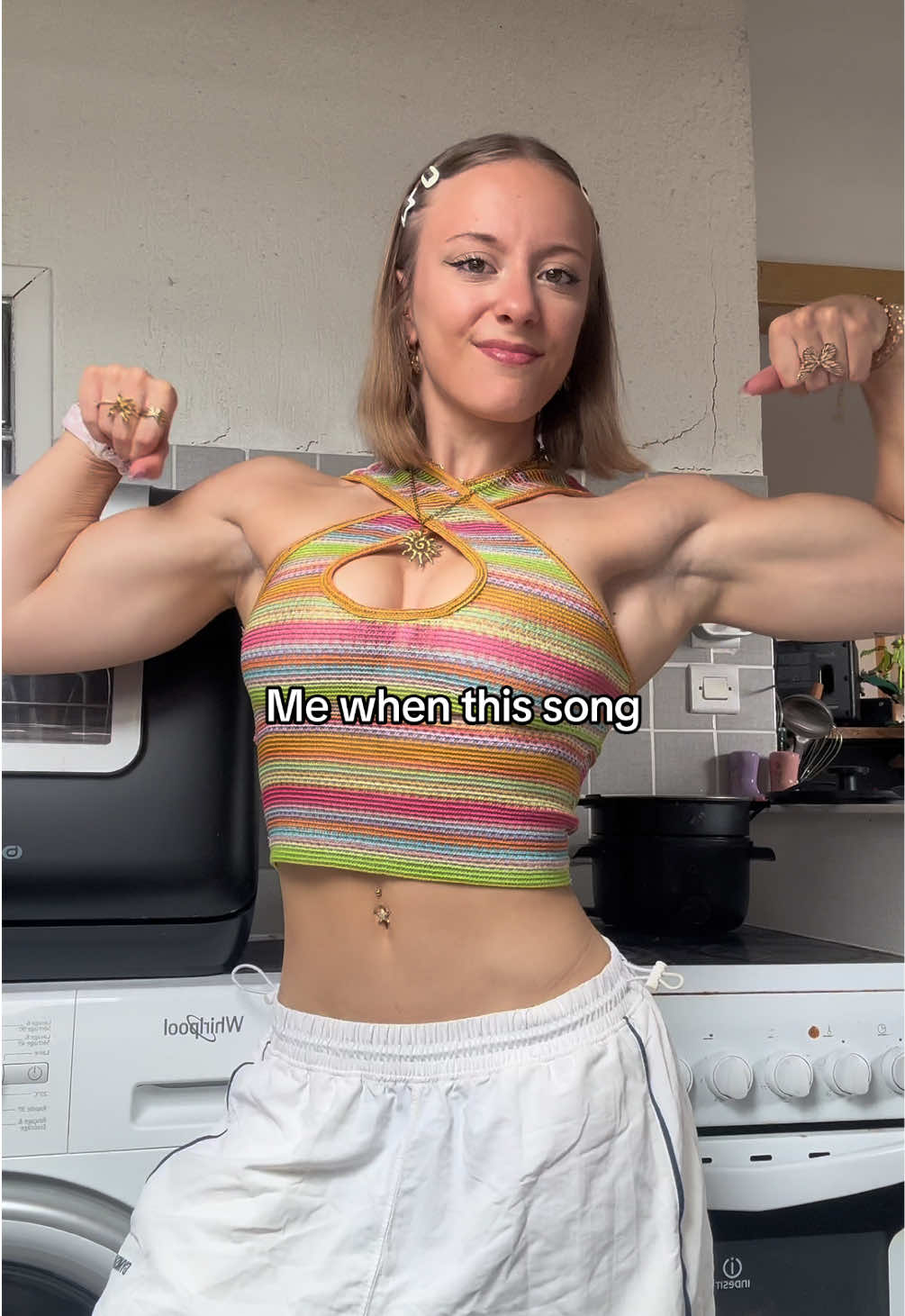 @sosopump