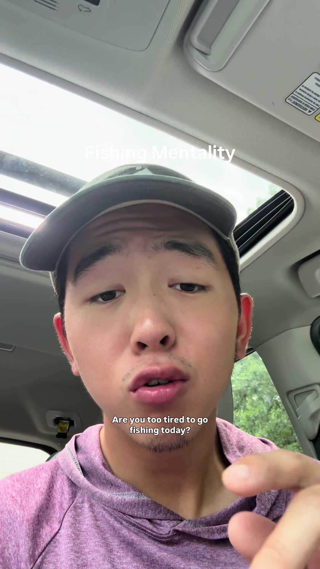 @mattdoesfishing