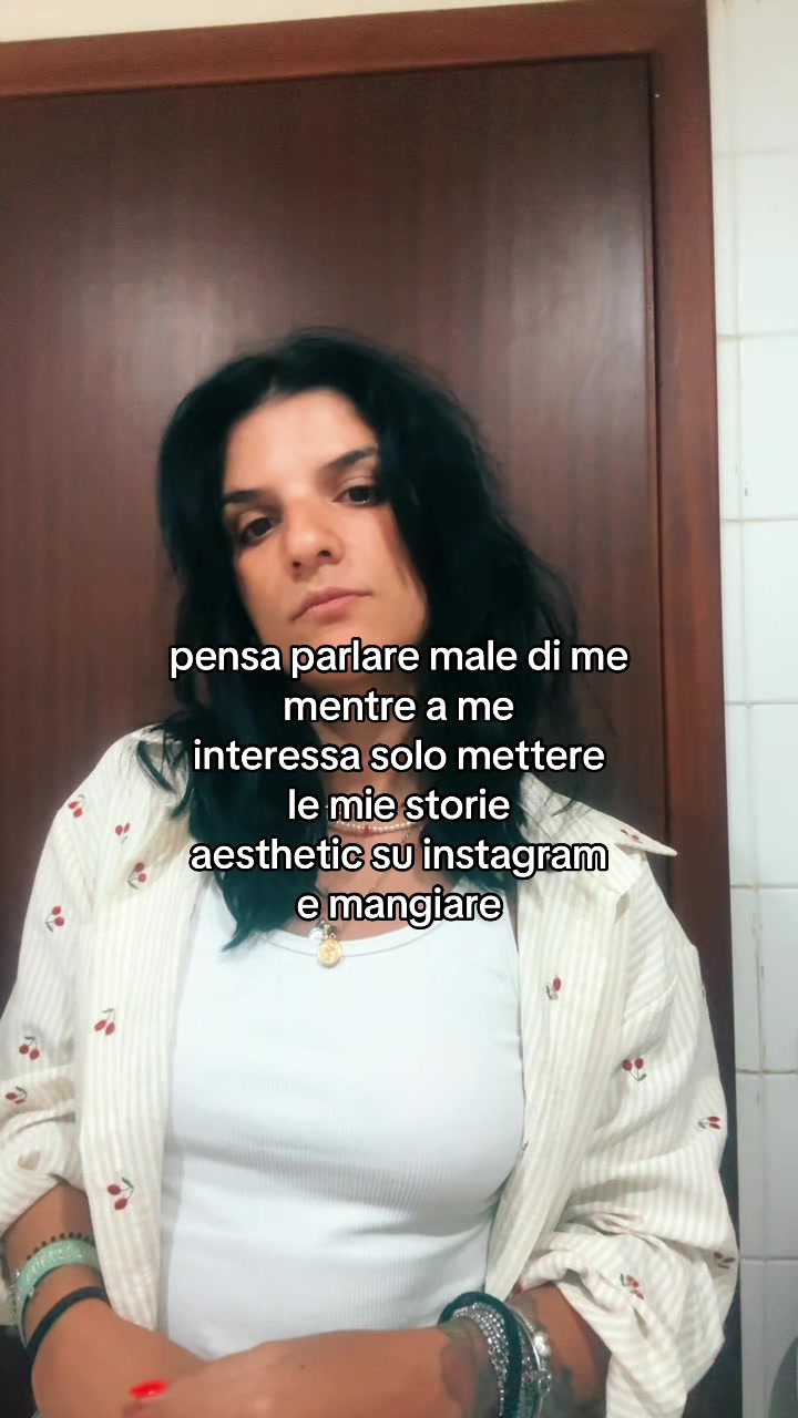 @Chiara