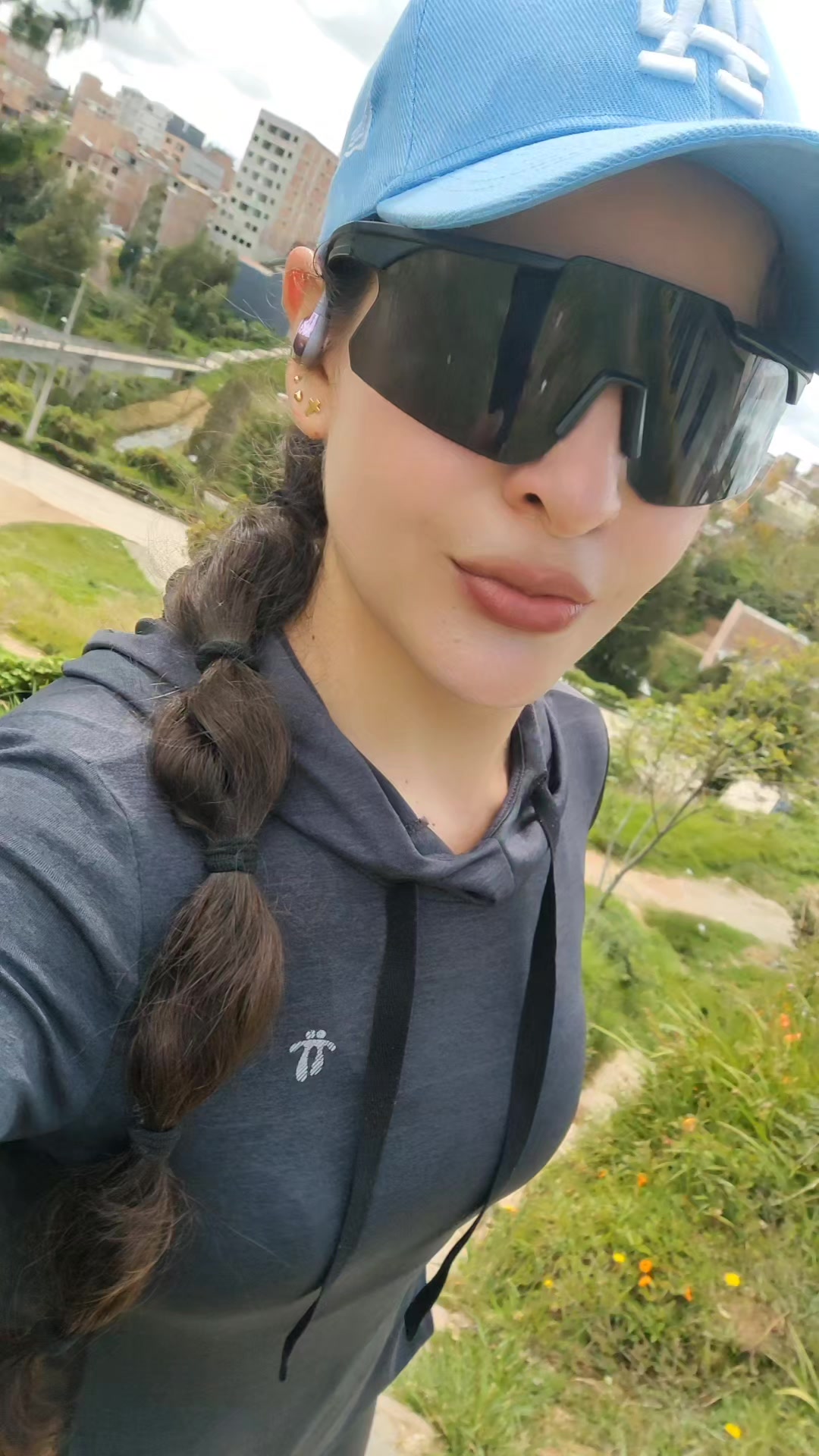 @N  Estefanny Guzm&aacute;n Lopera