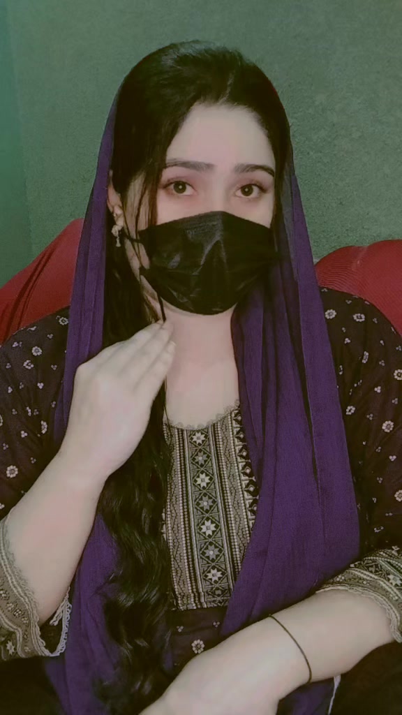 @Hadia khan