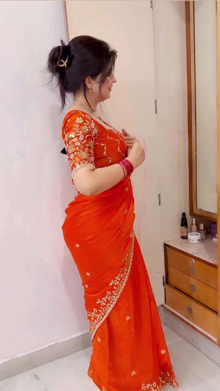 @Savita choudhary