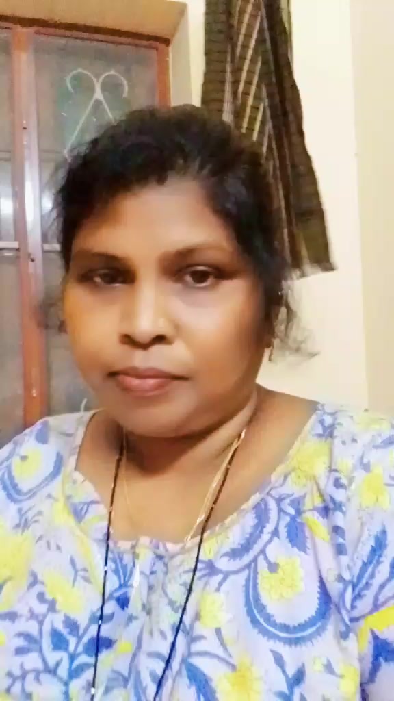 @Latha.k