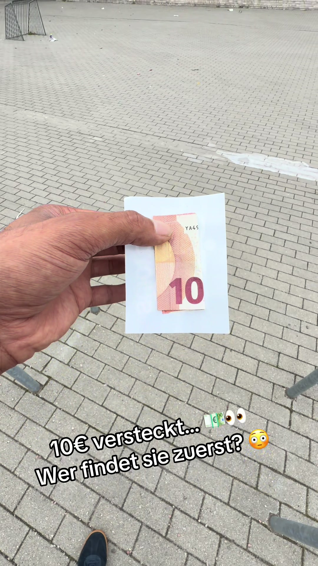 @lebenx