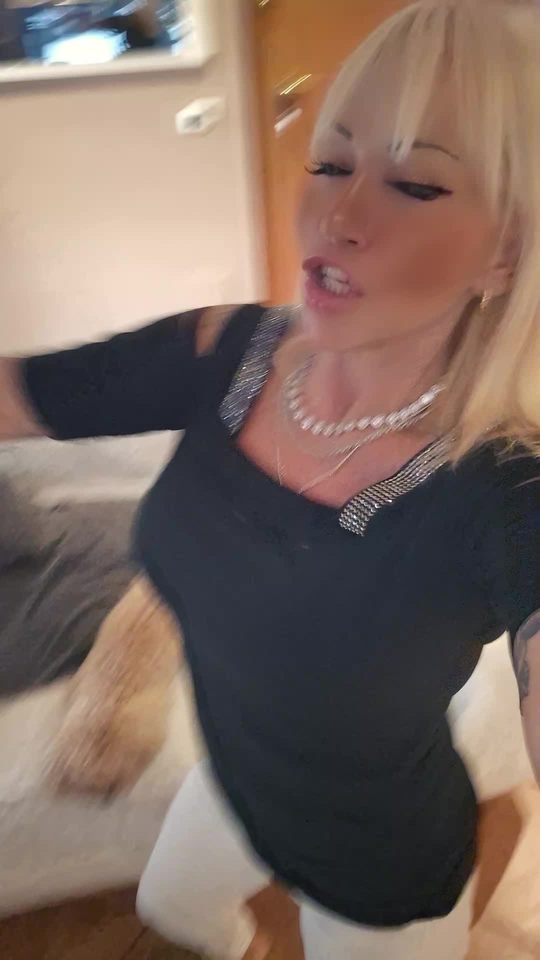 @katiuscia
