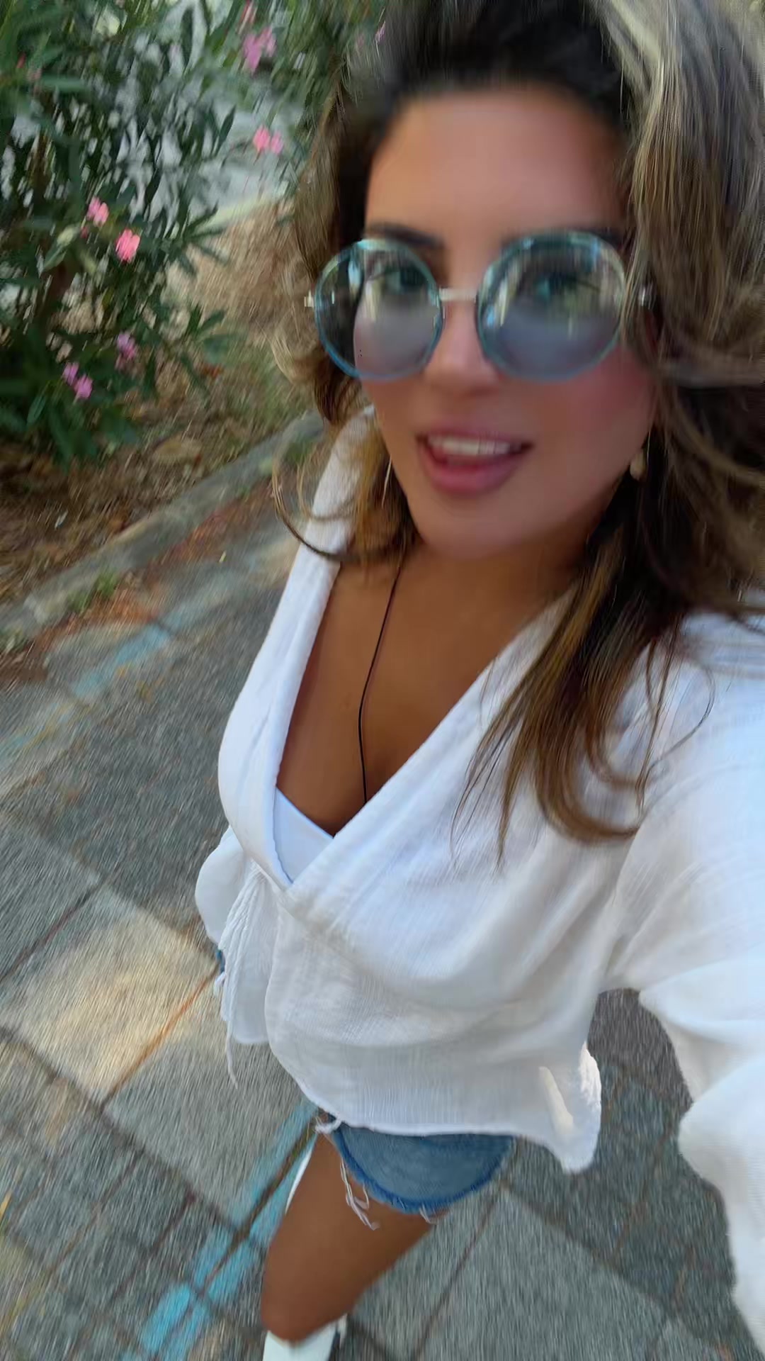 @Sabina SelCan