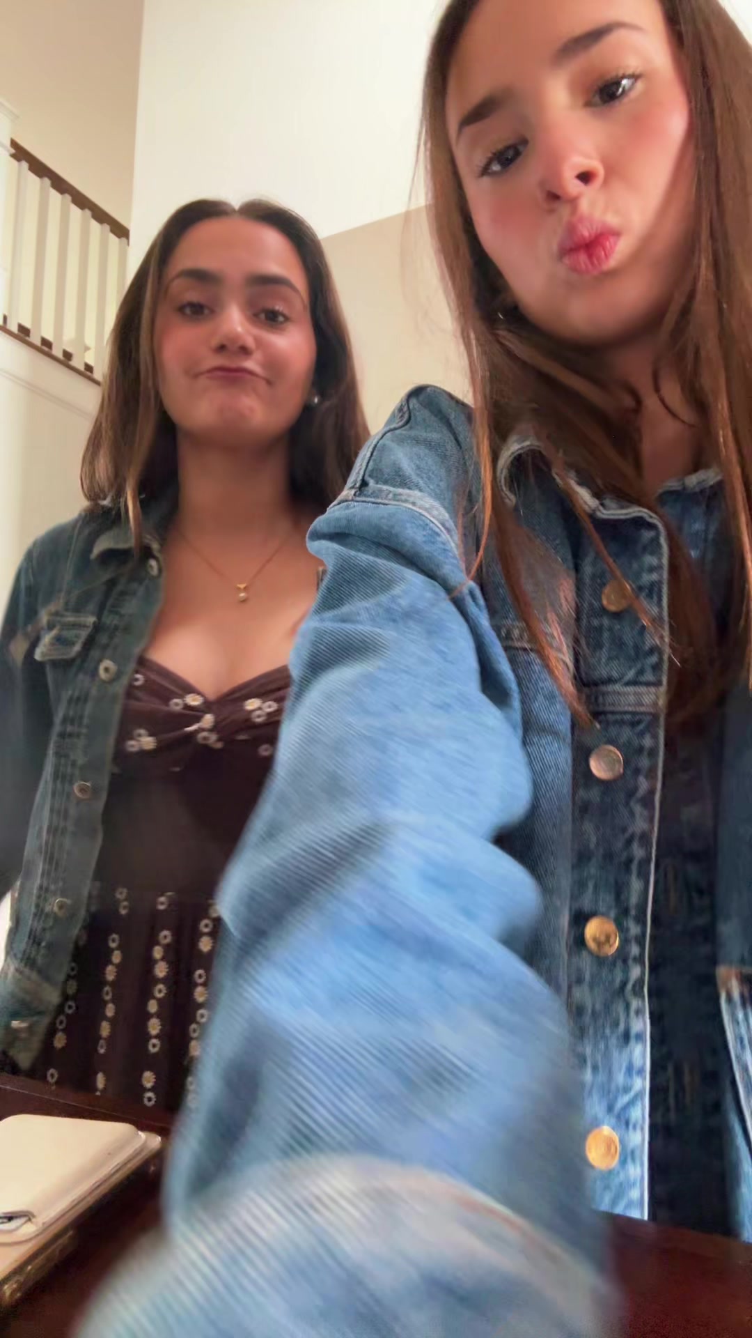 @suttonnlinebergerr