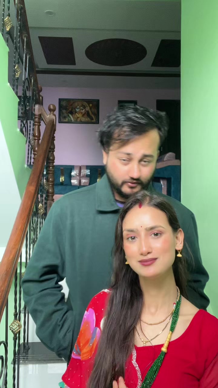 @Asmita Ghimire