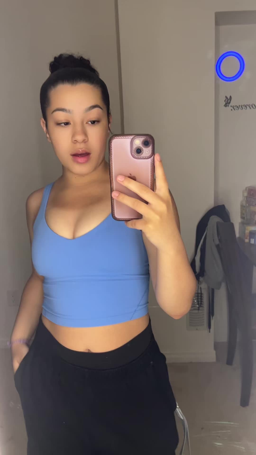 @briannadavis_
