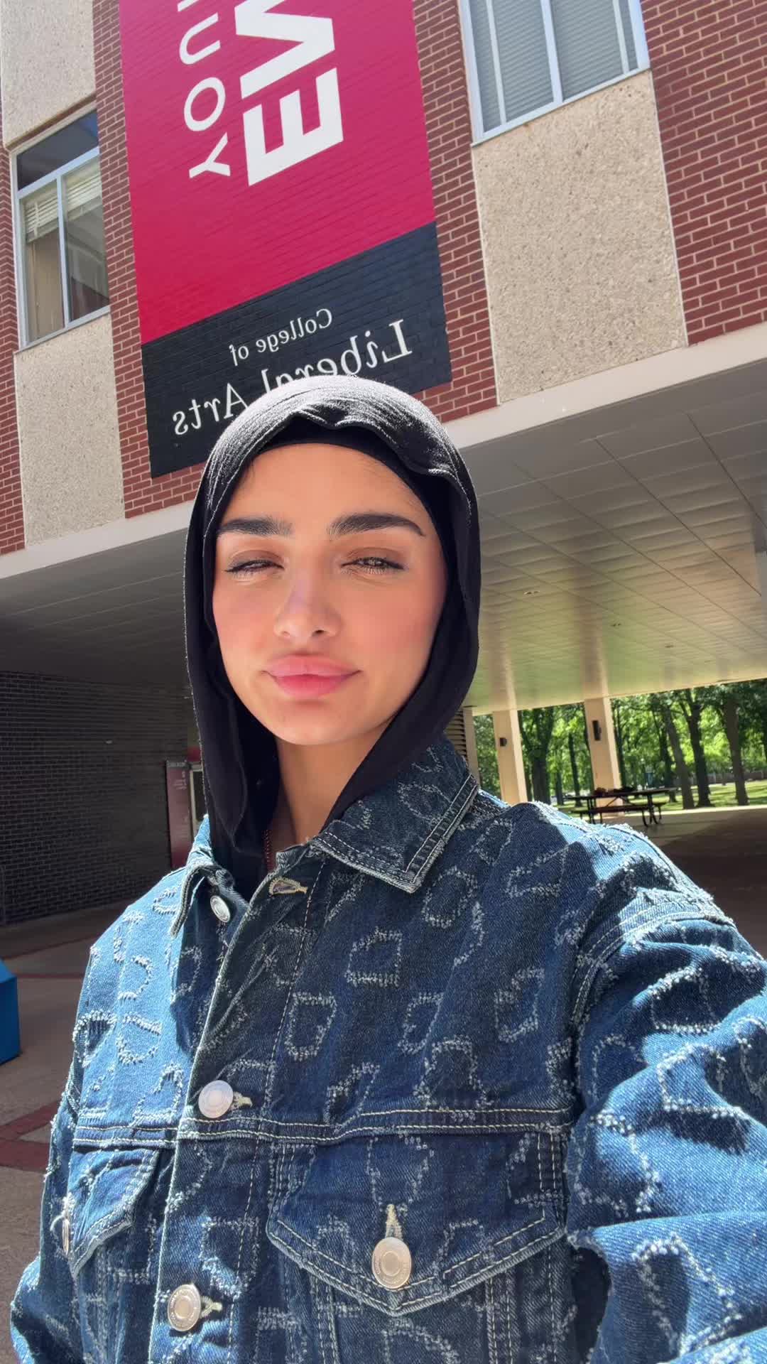 @ayaaaaaa04