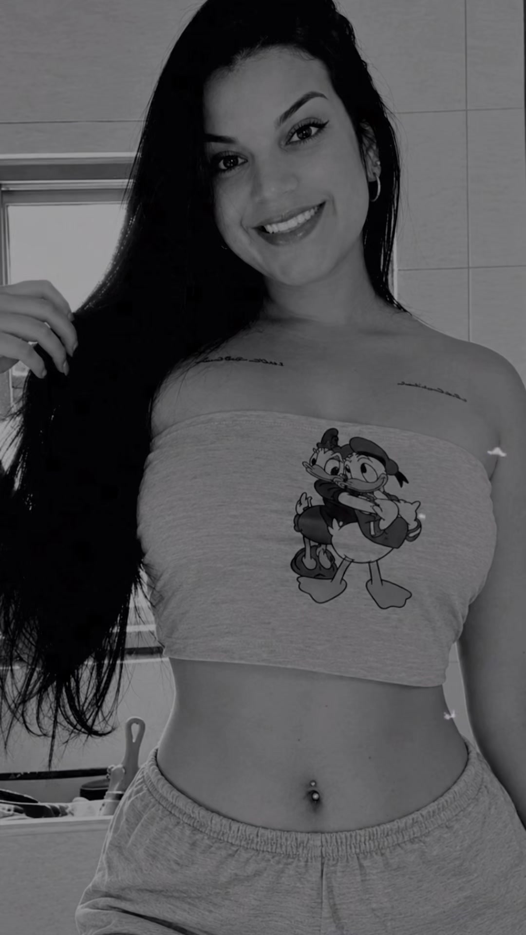@Emilyqueiroz