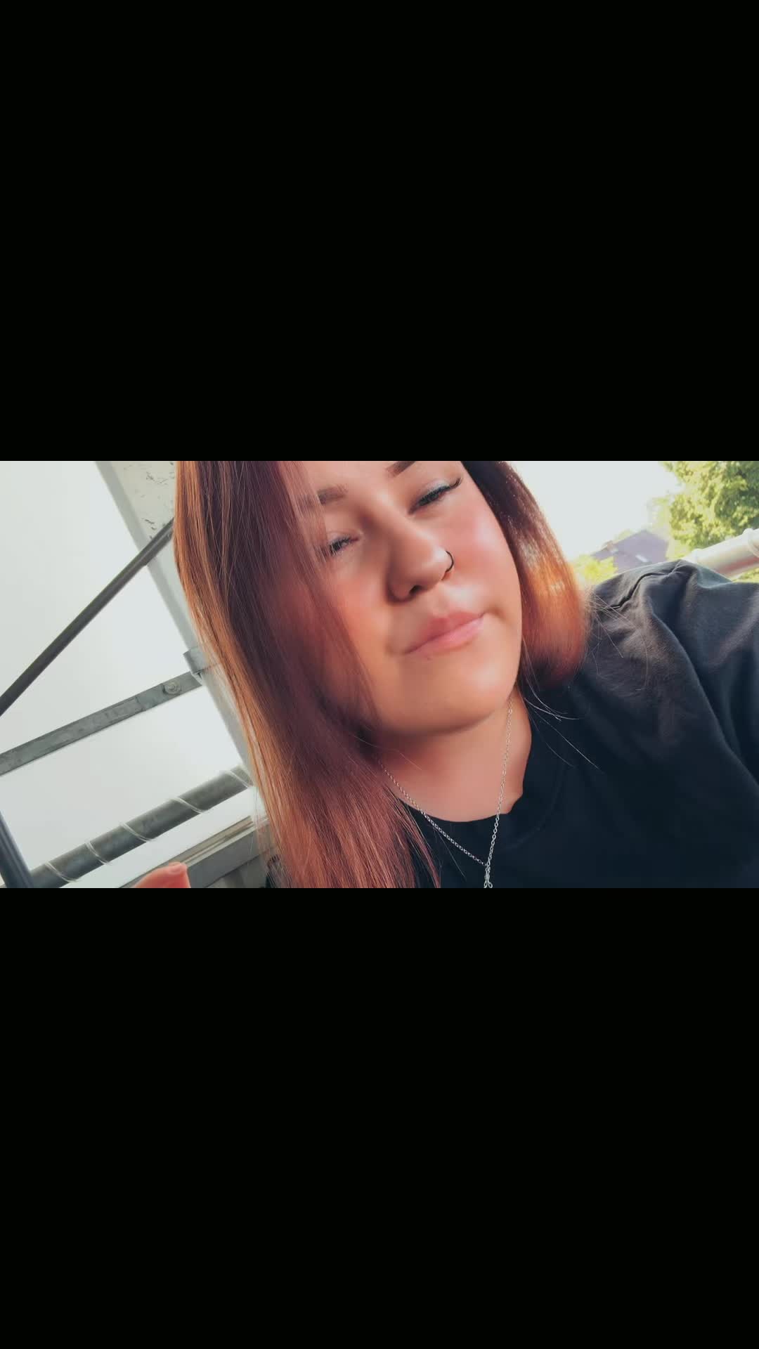@мıcнıı.🇩🇪🦅