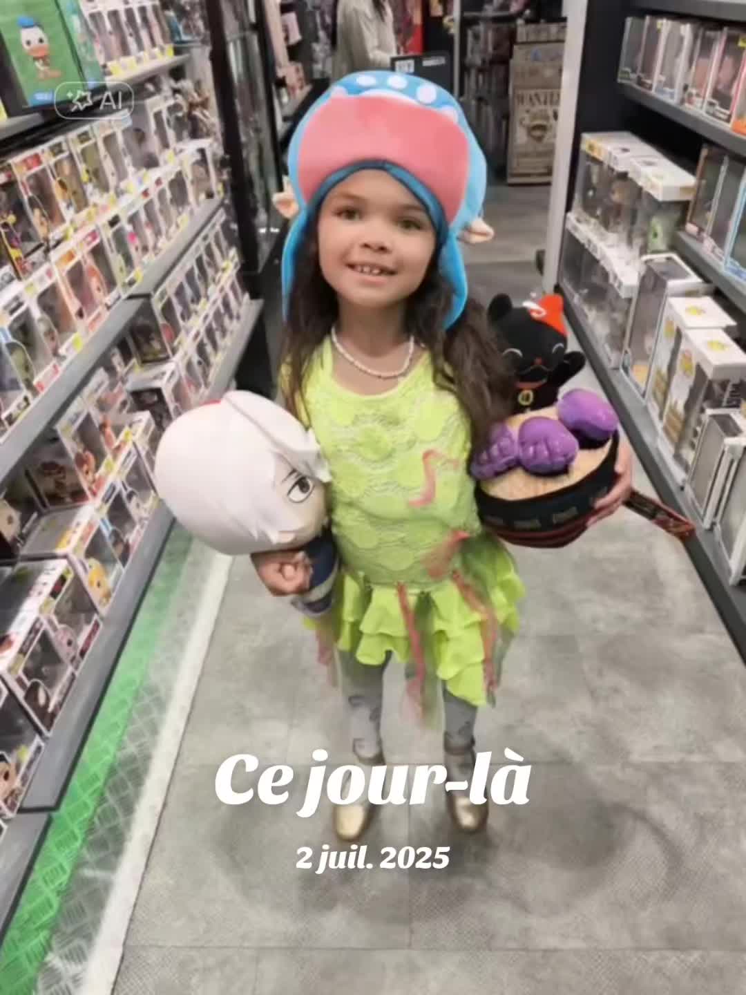 @WillFullGeek