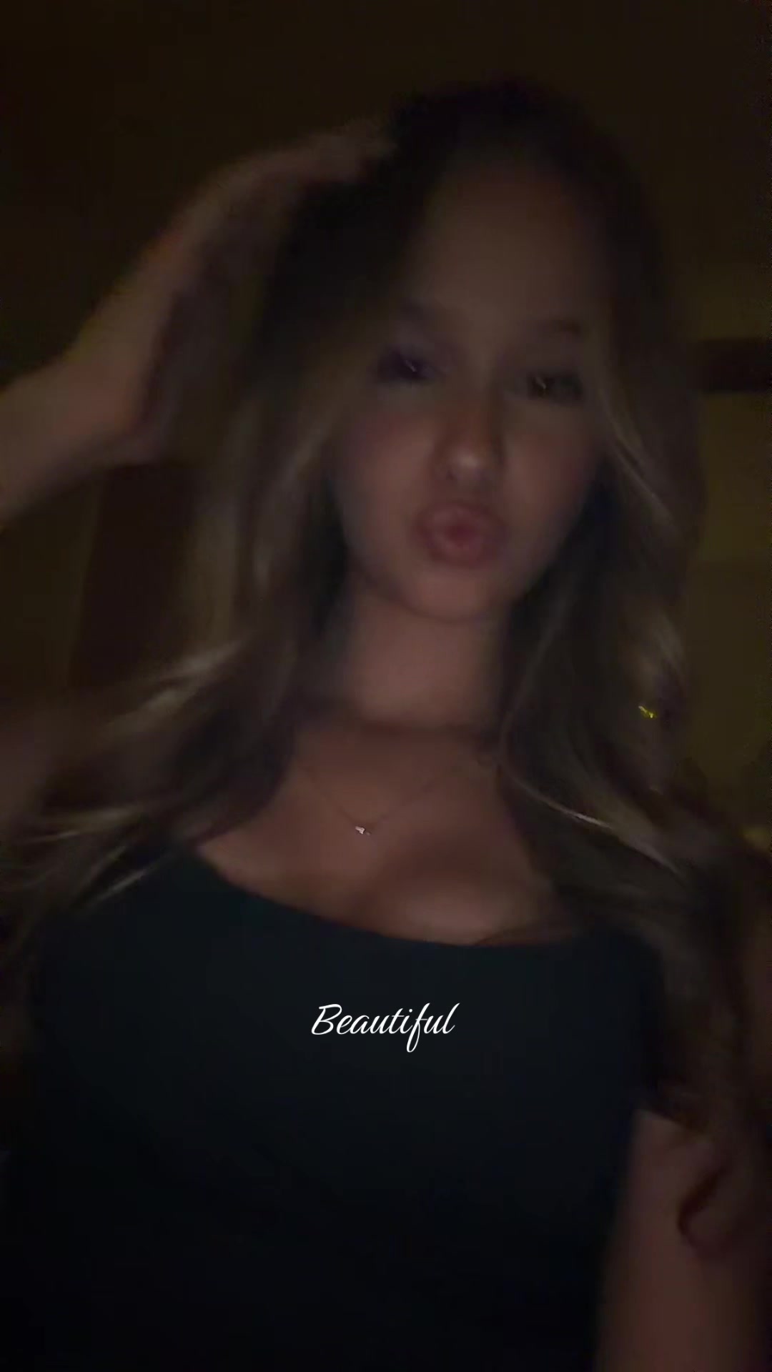 @darkeshaww7_