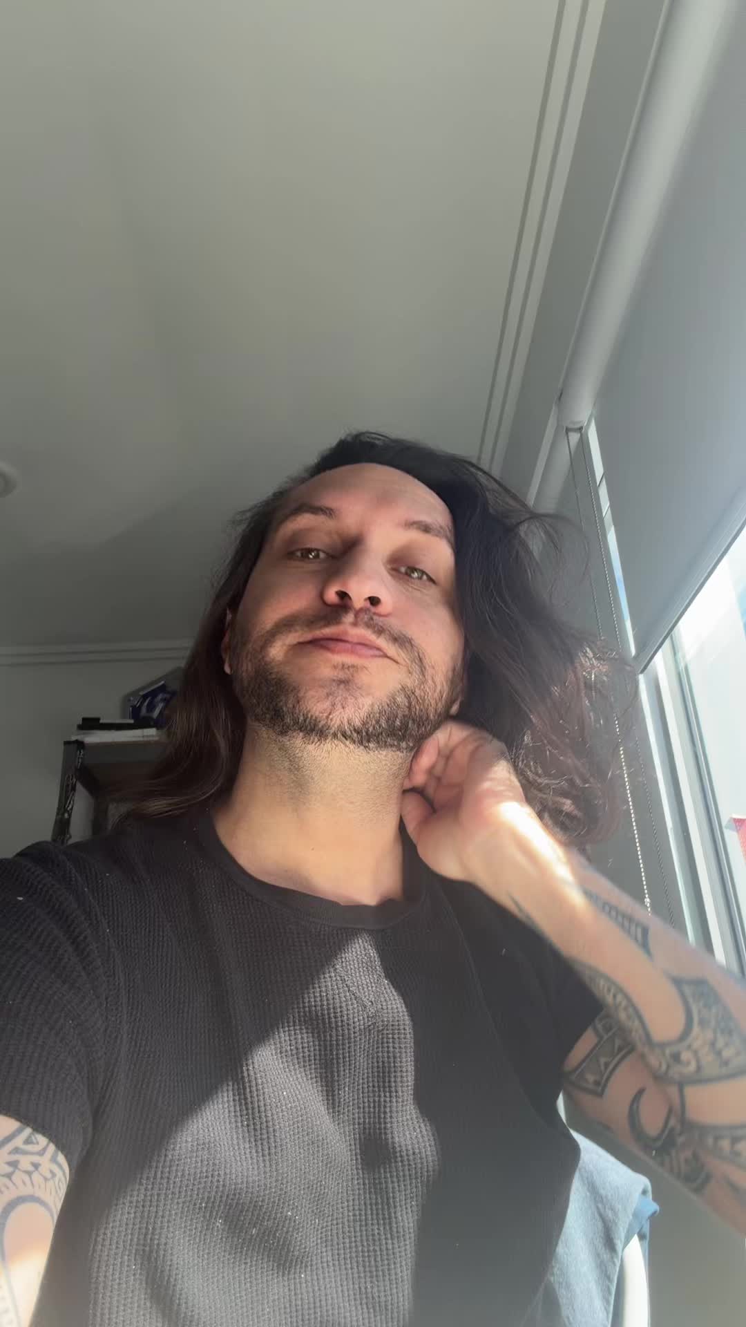 @Tiktopher