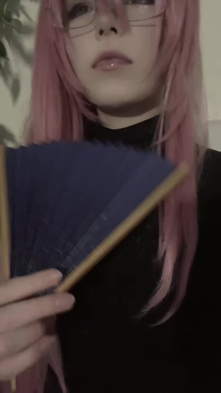 @Hana (Morisuke’s Version)
