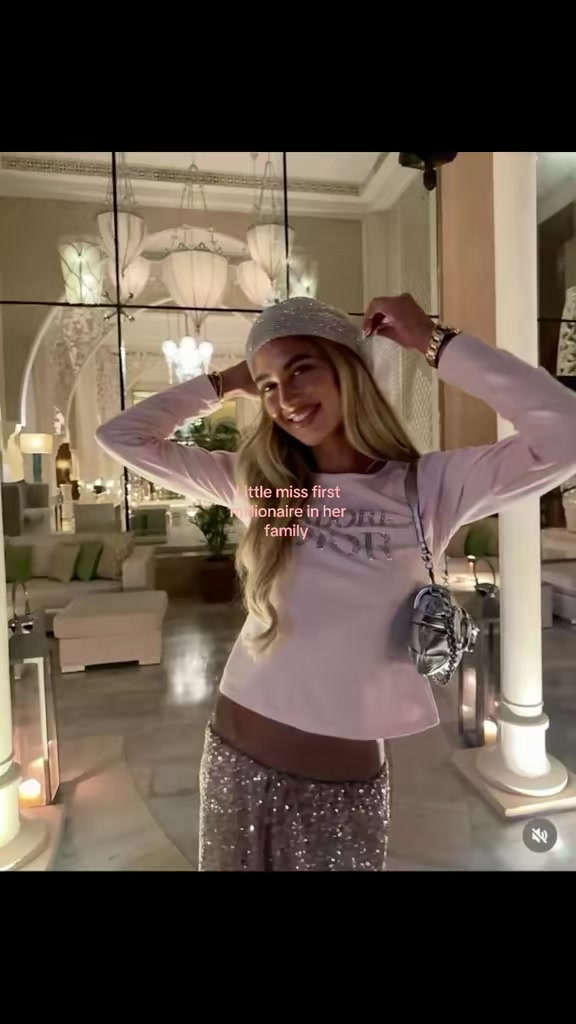 @Nina