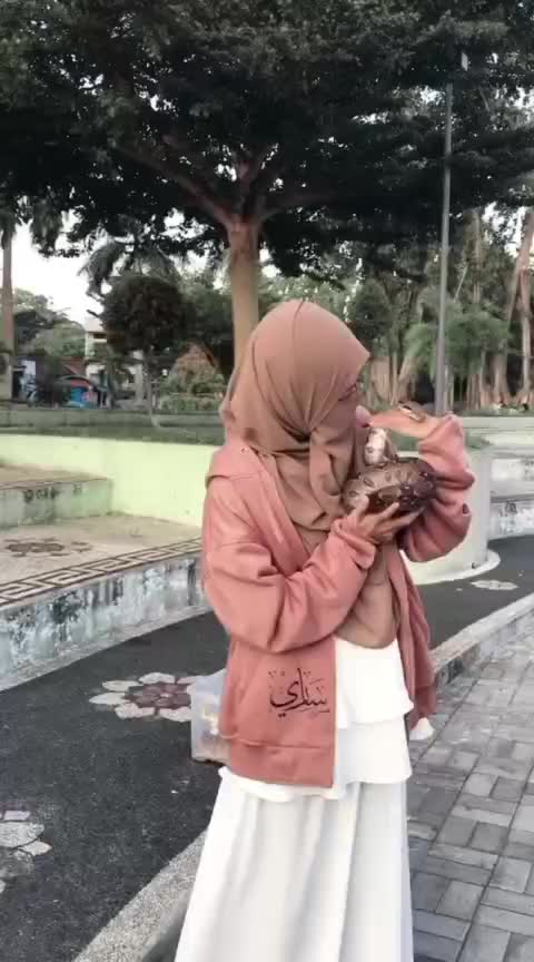 @ngelamun
