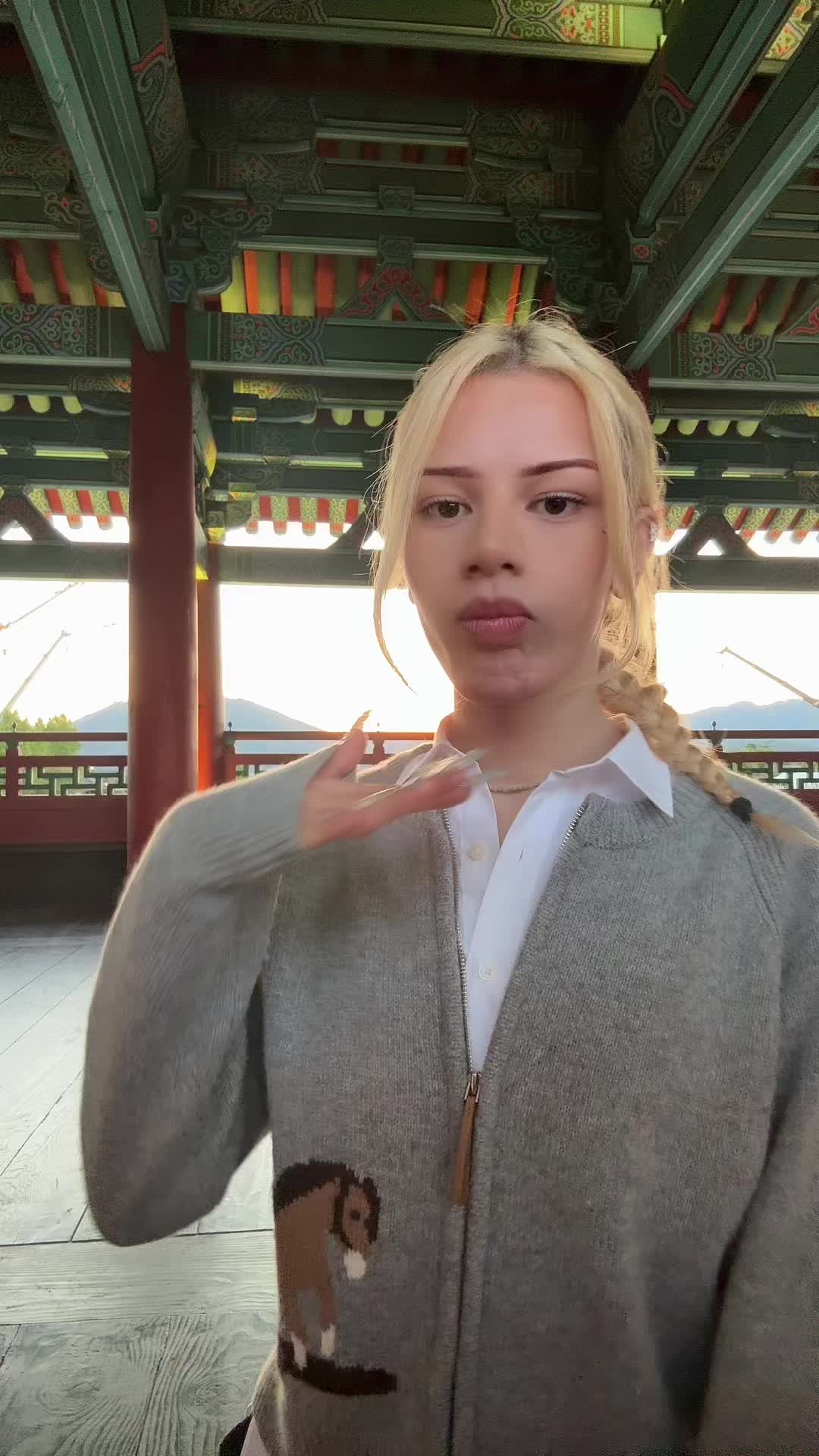 @Mzrou🥢