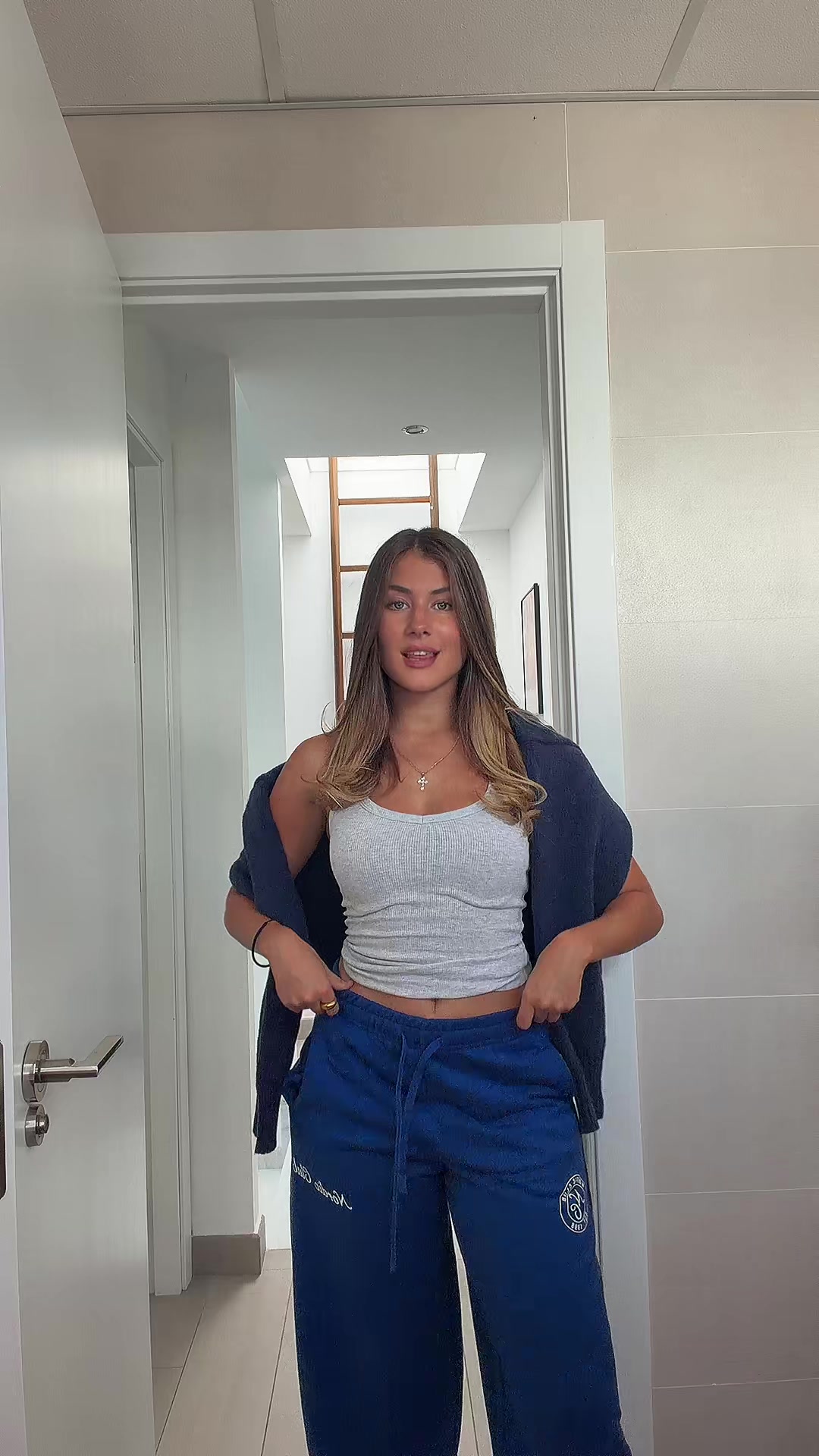 @Ali Moreno
