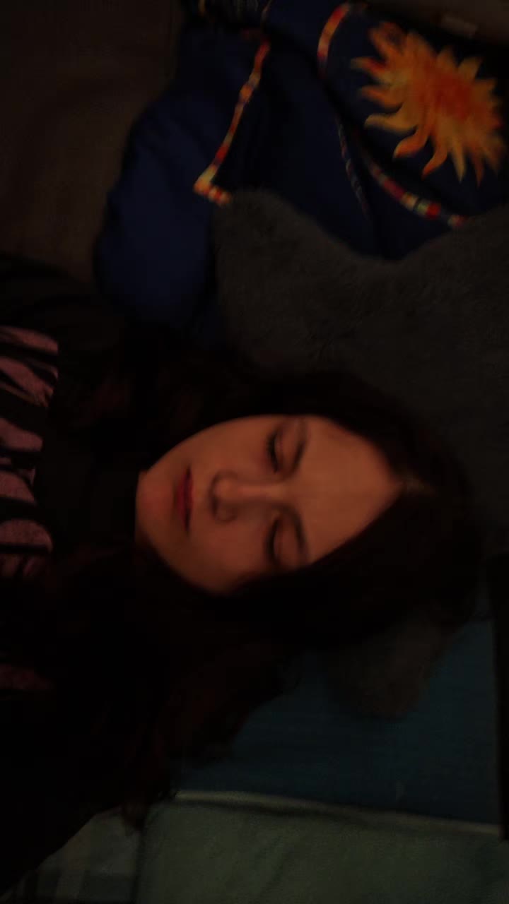@luna