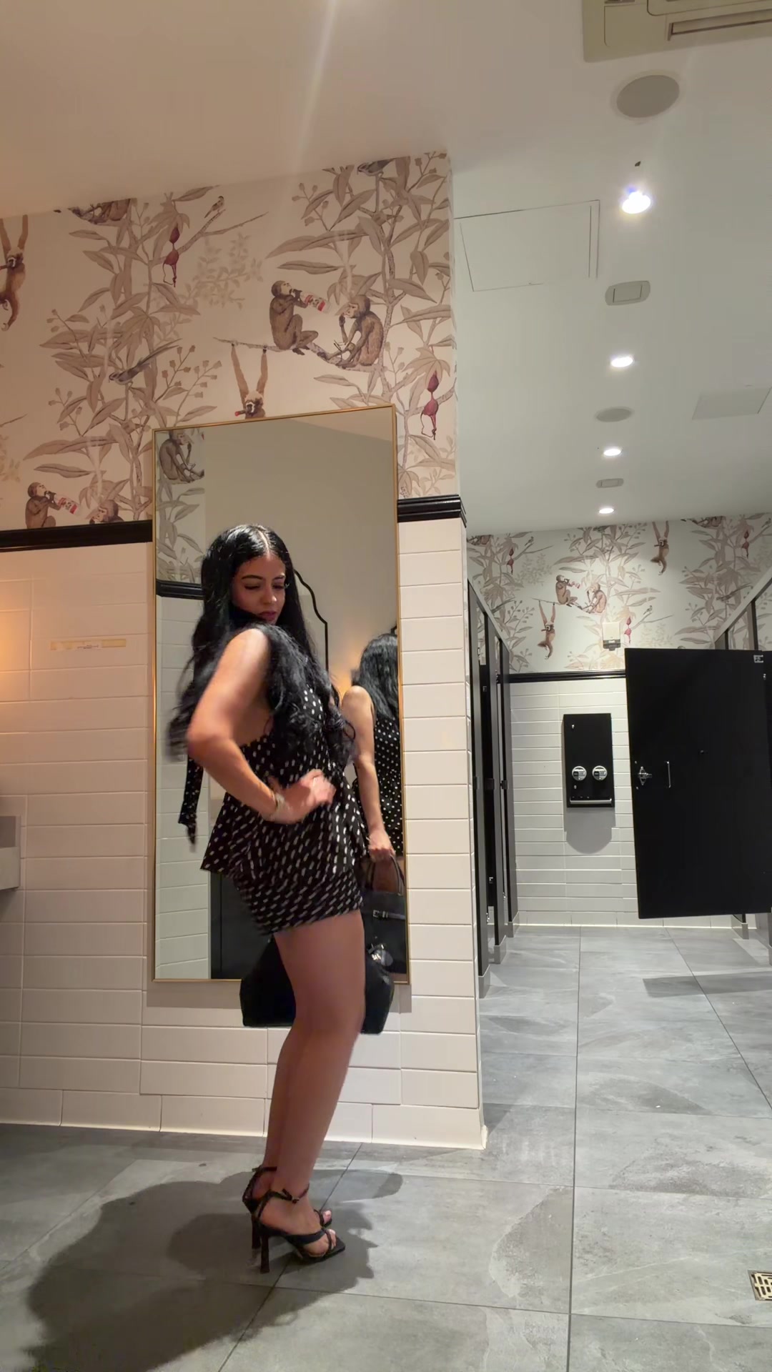 @Britanydoll 💋