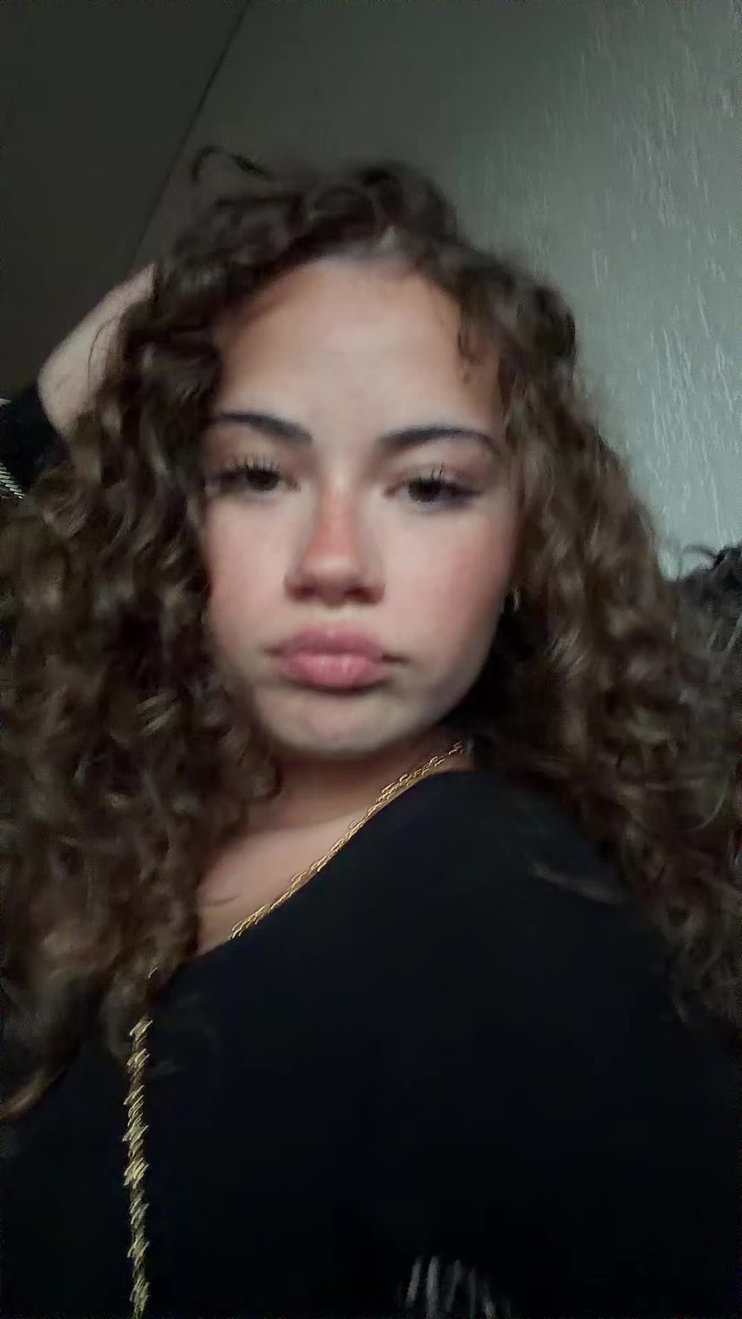@Pia.maar