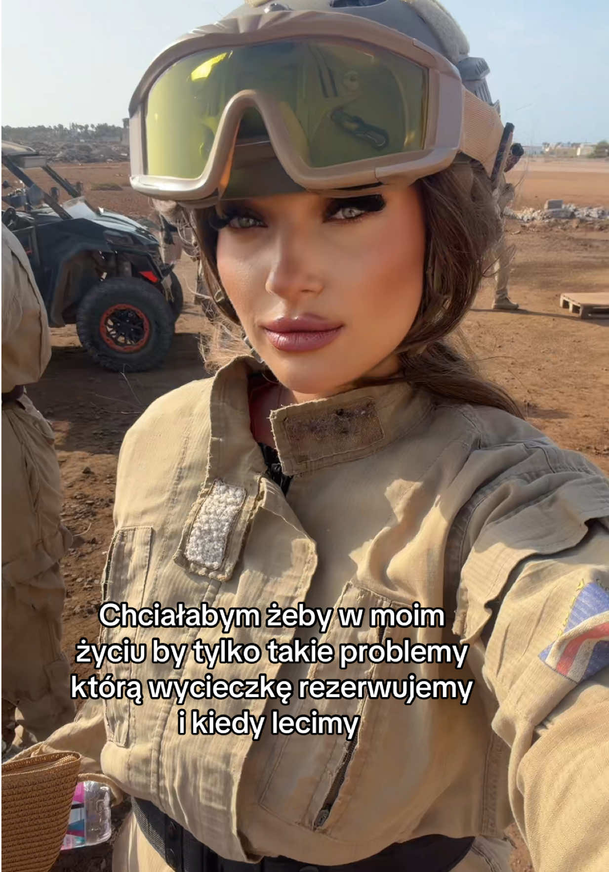 @🦓Hejkatuwerkaaa🦓