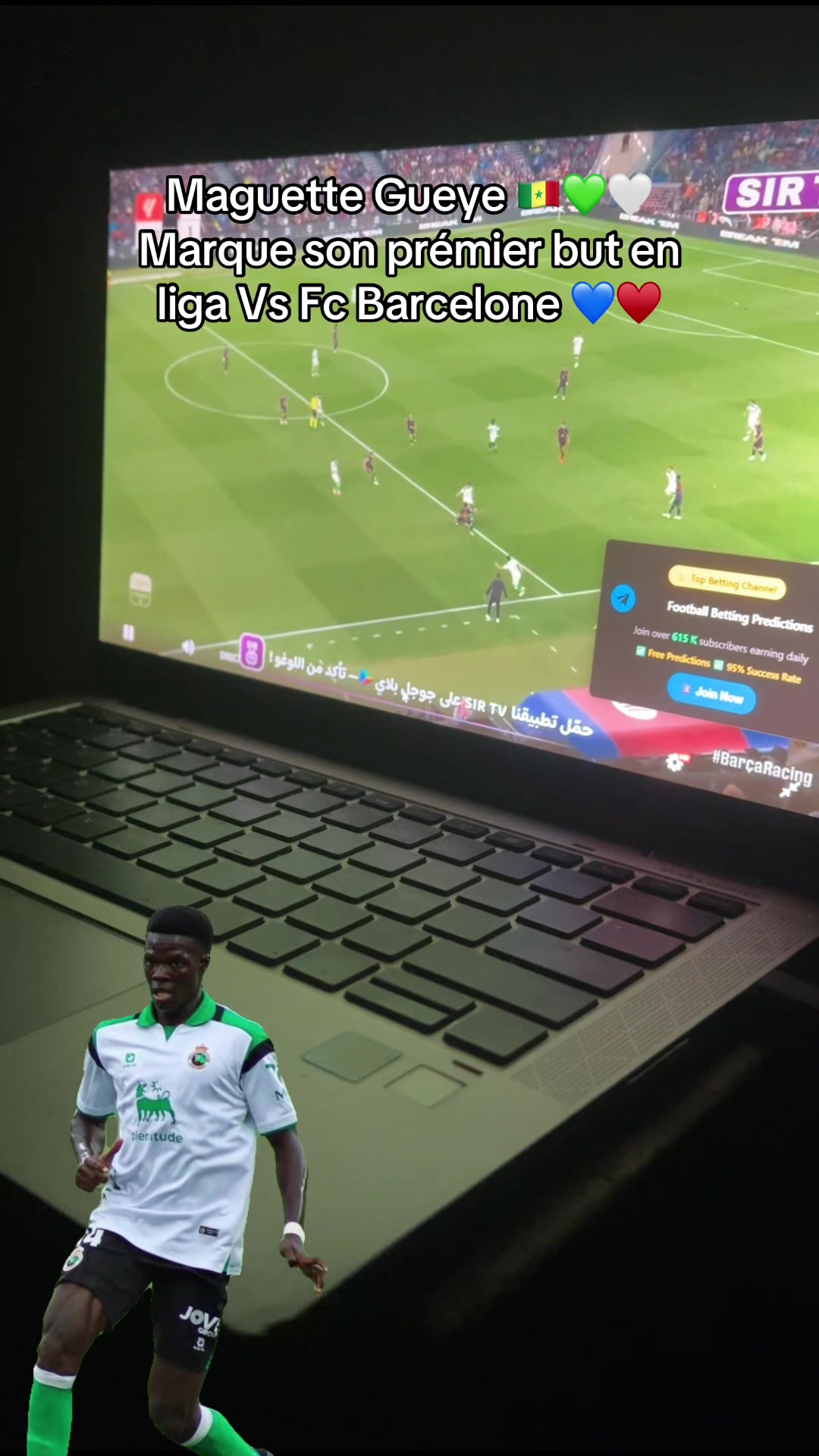 @𝓐𝓓𝓐 𝓖𝓐𝓛‘𝓢𝓔𝓝 🇸🇳🦁