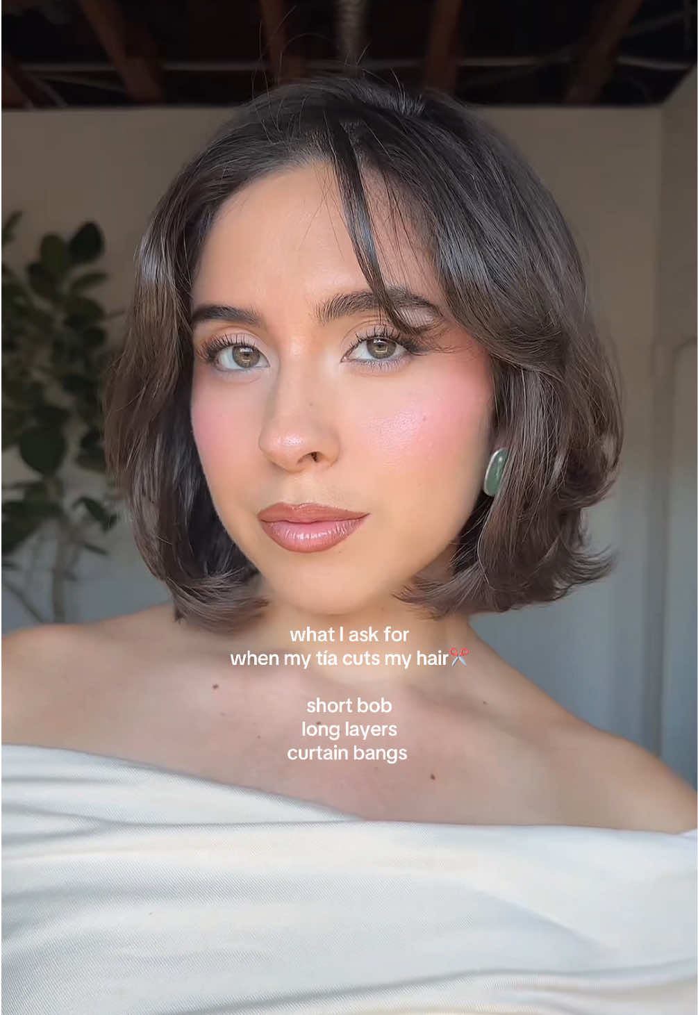 @Elizabeth Villalobos