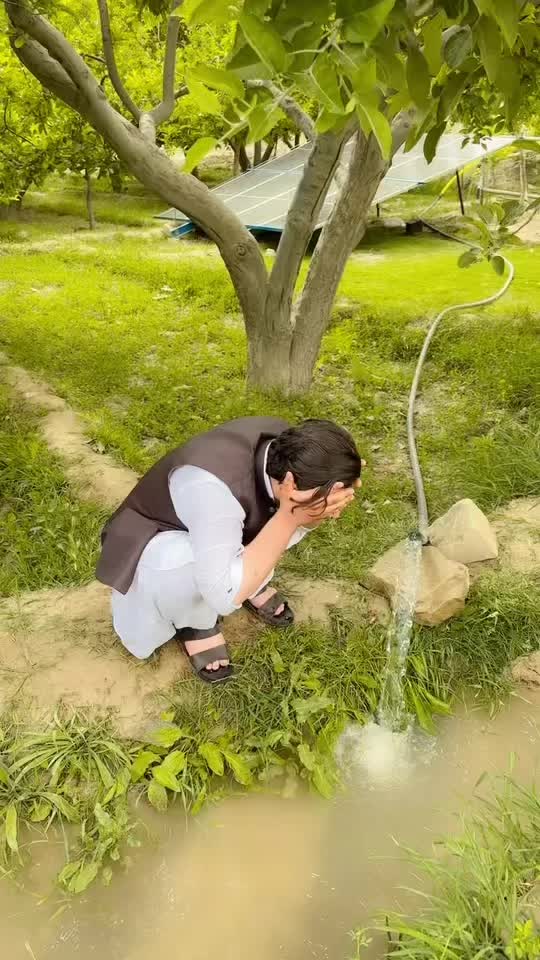 @MALAK SHANOOR😎😡😶🌫️