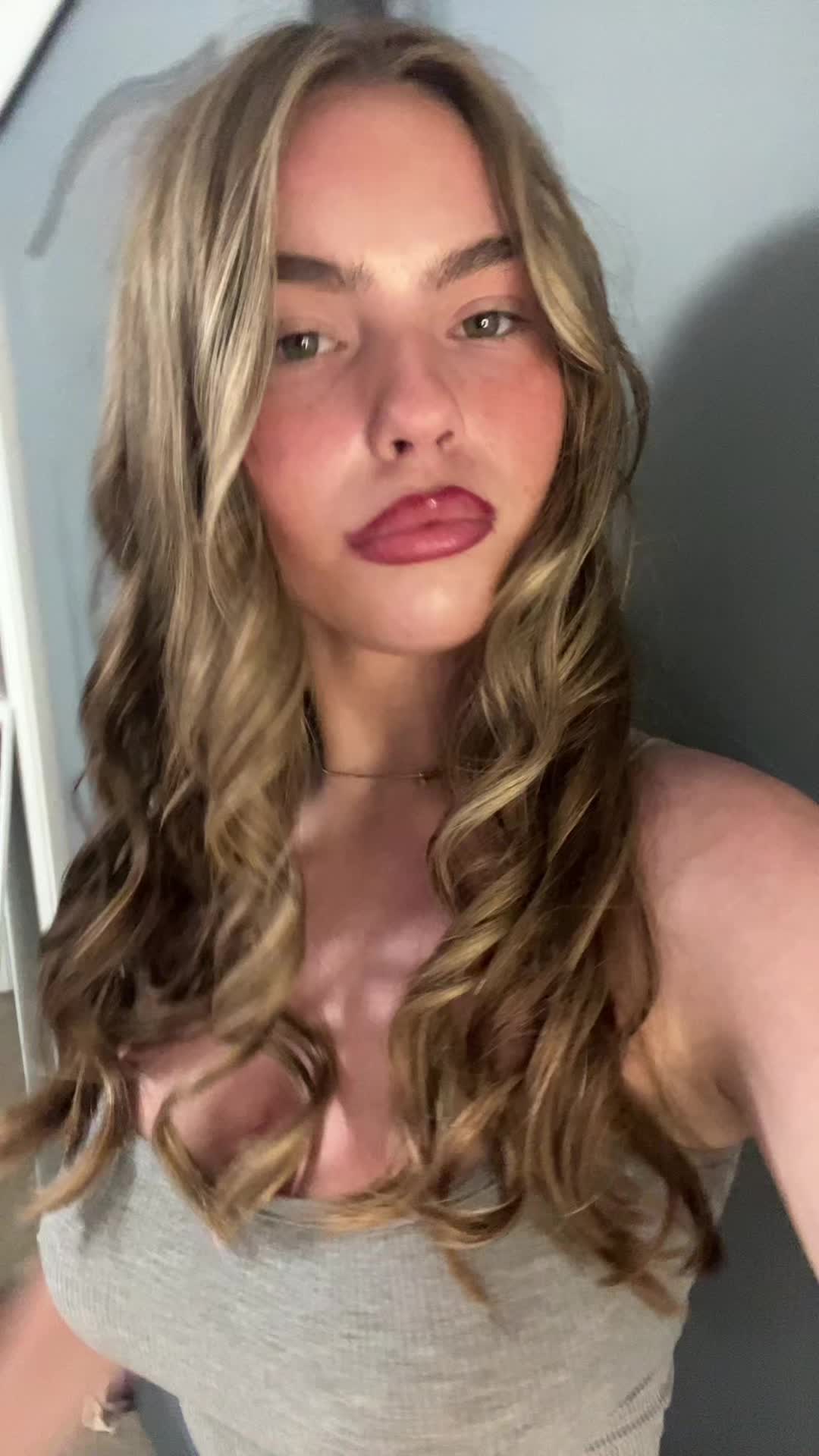 @🎀.