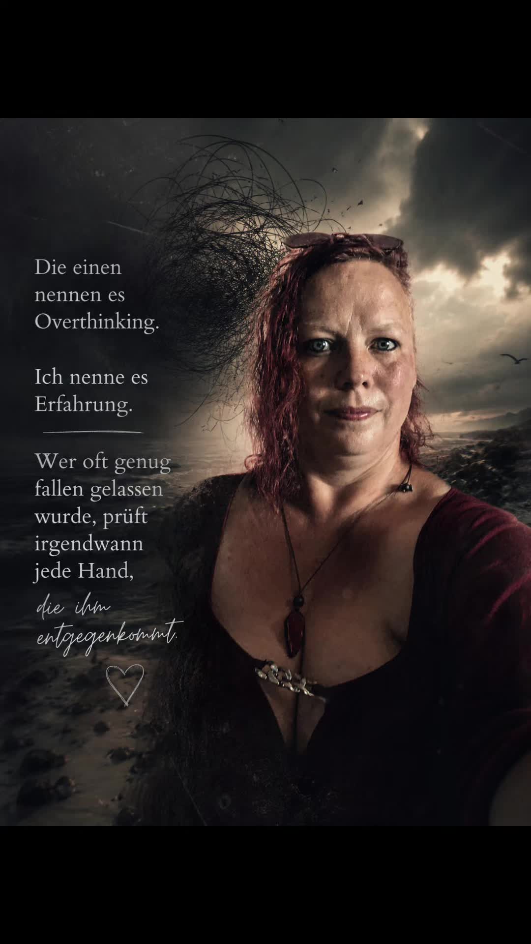 @Kopfchaos