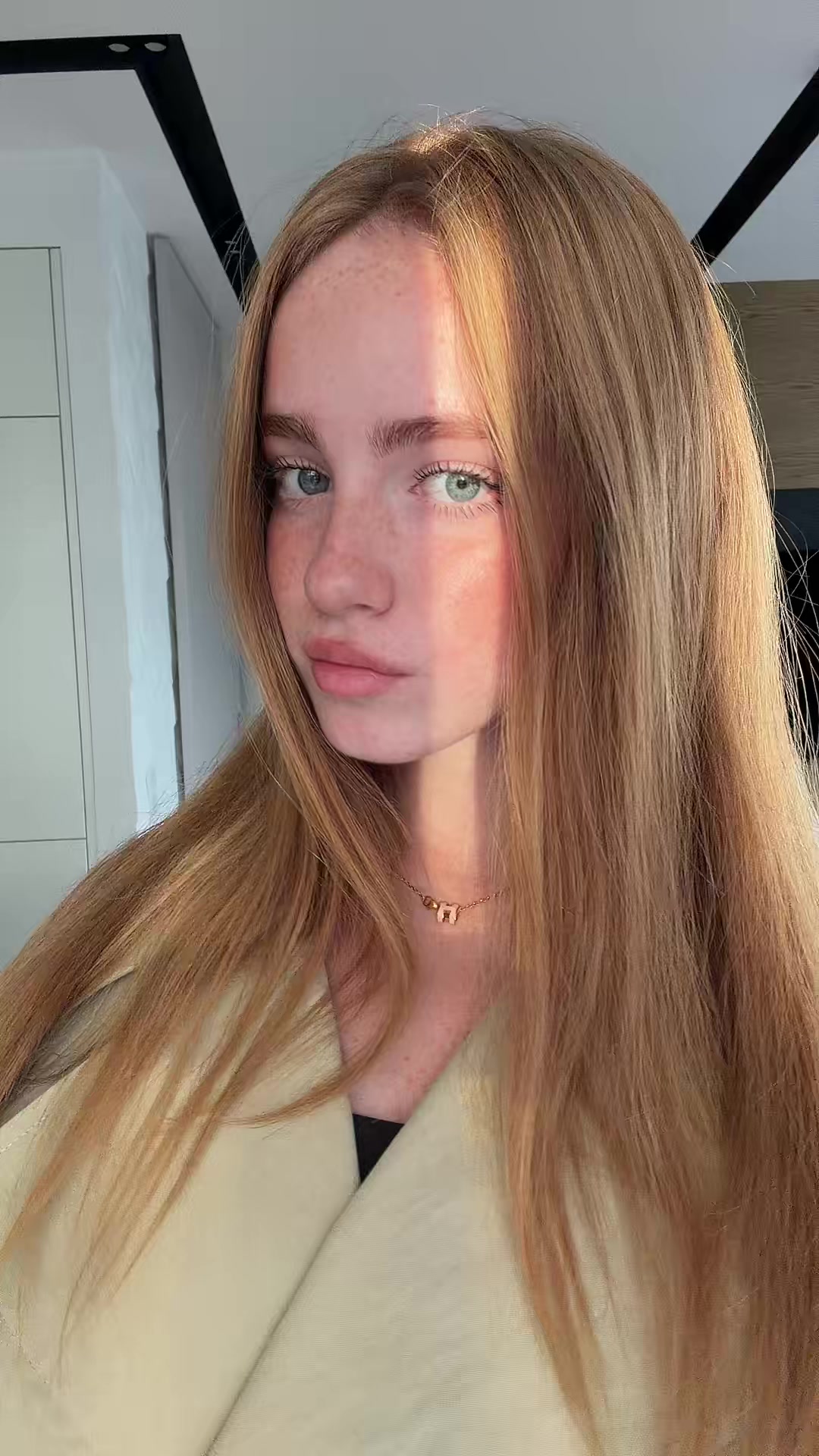 @milana_sheganova