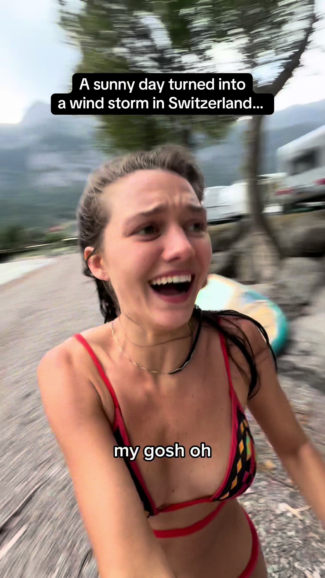 @LILLY CATHERINEE